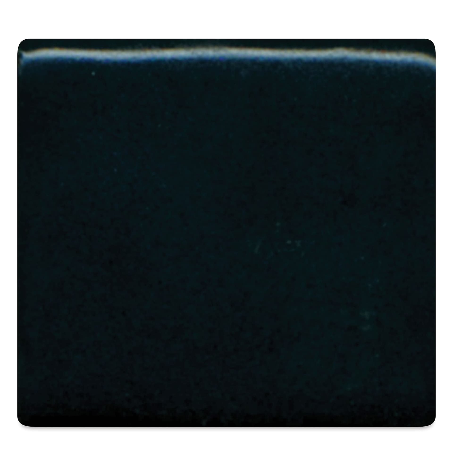 Coyote High Fire Underglaze - Blue Green
