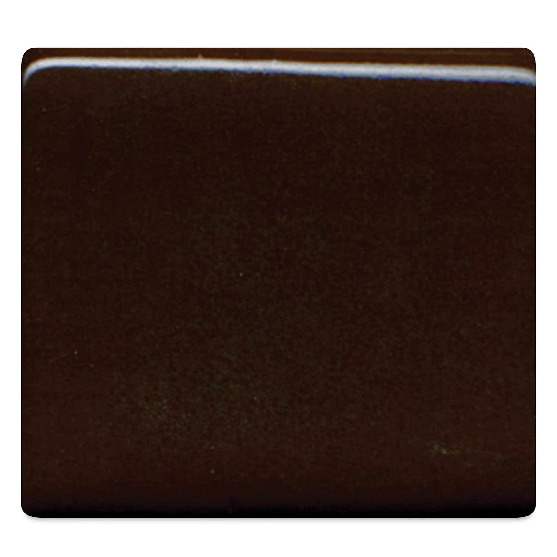 Coyote High Fire Underglaze - Dark Brown