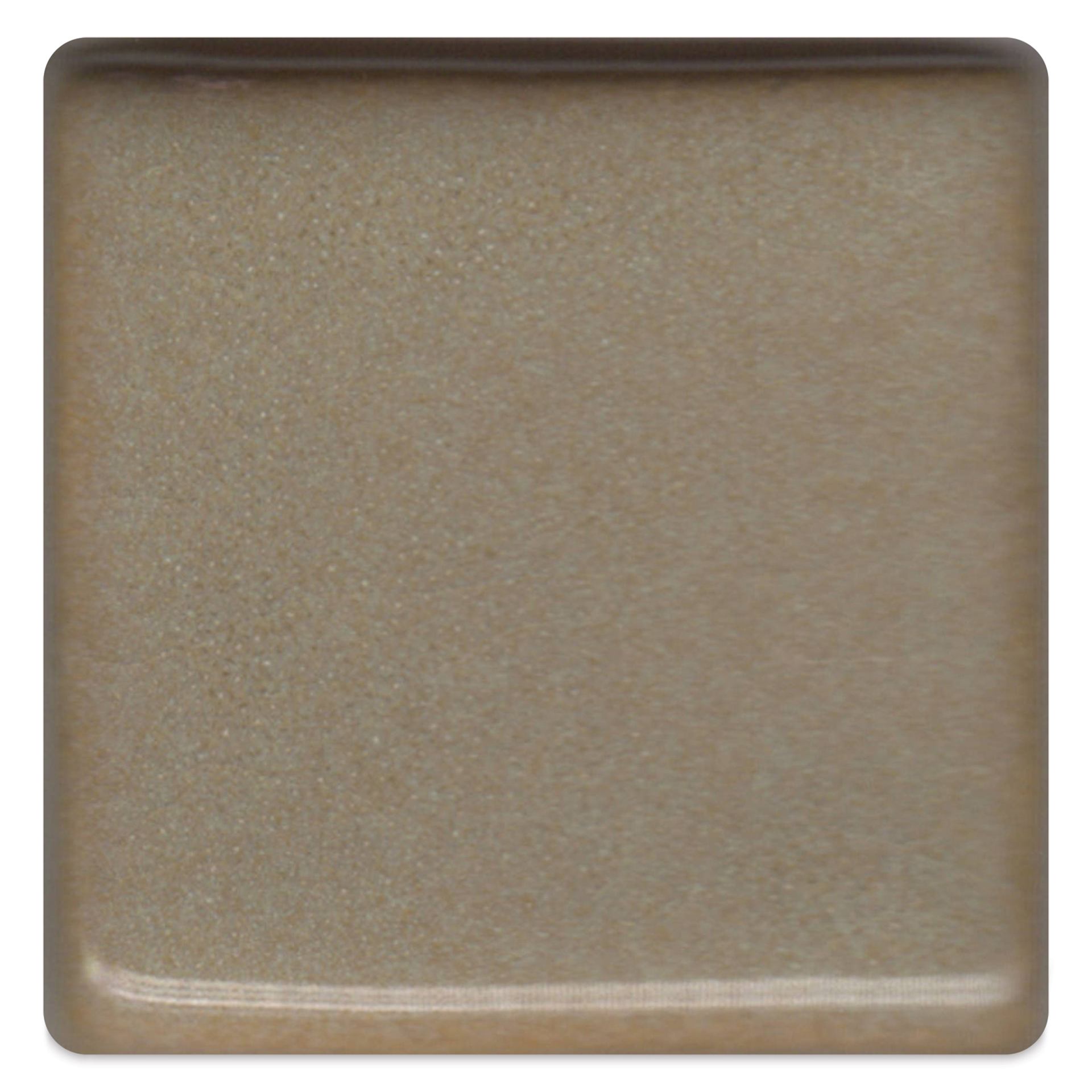 Coyote Texas Two-Step Oilspot Glaze - Overcoat, Birch
