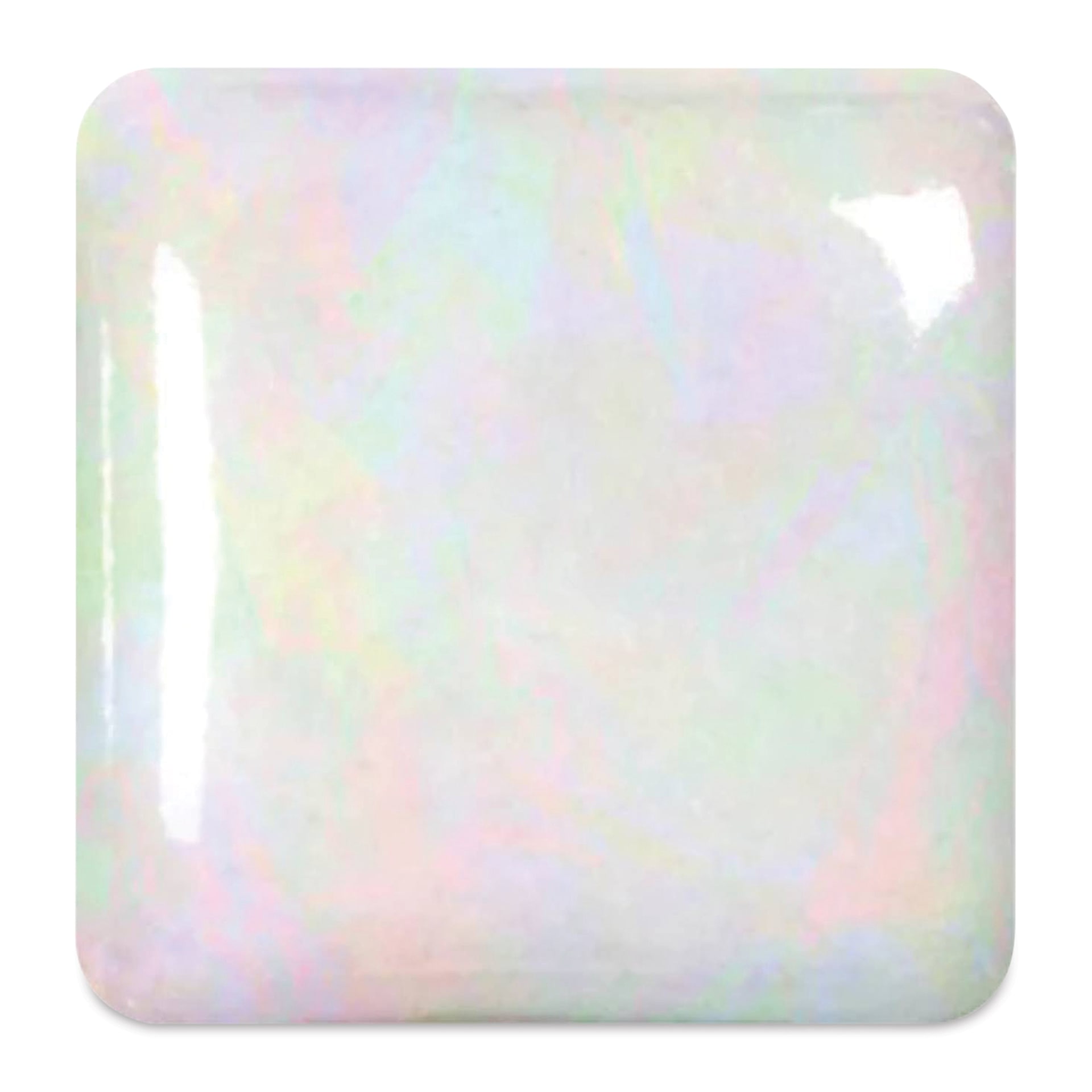 Laguna Luster - Opaline