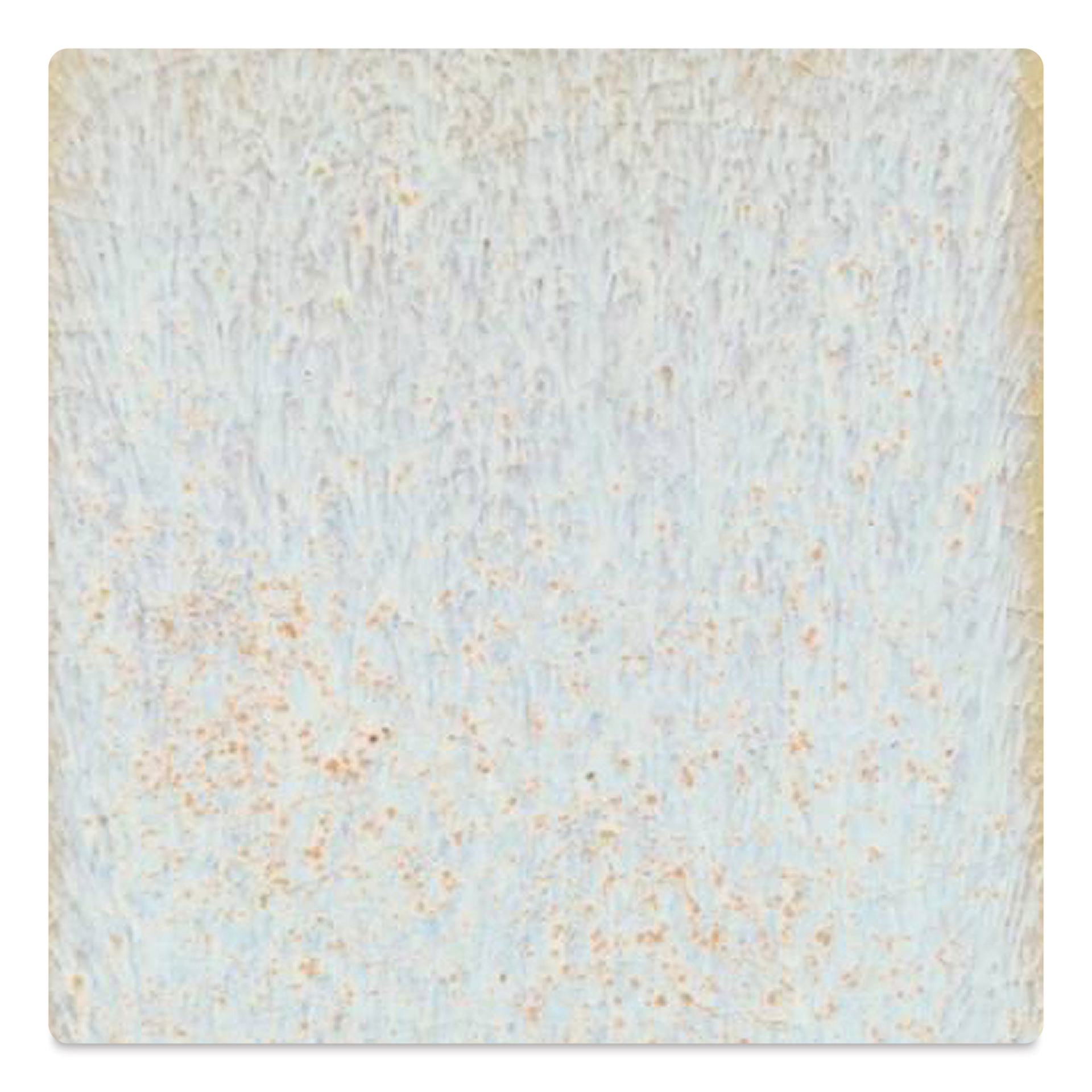 Coyote Fantasy Glaze - Star Dust, 16 oz