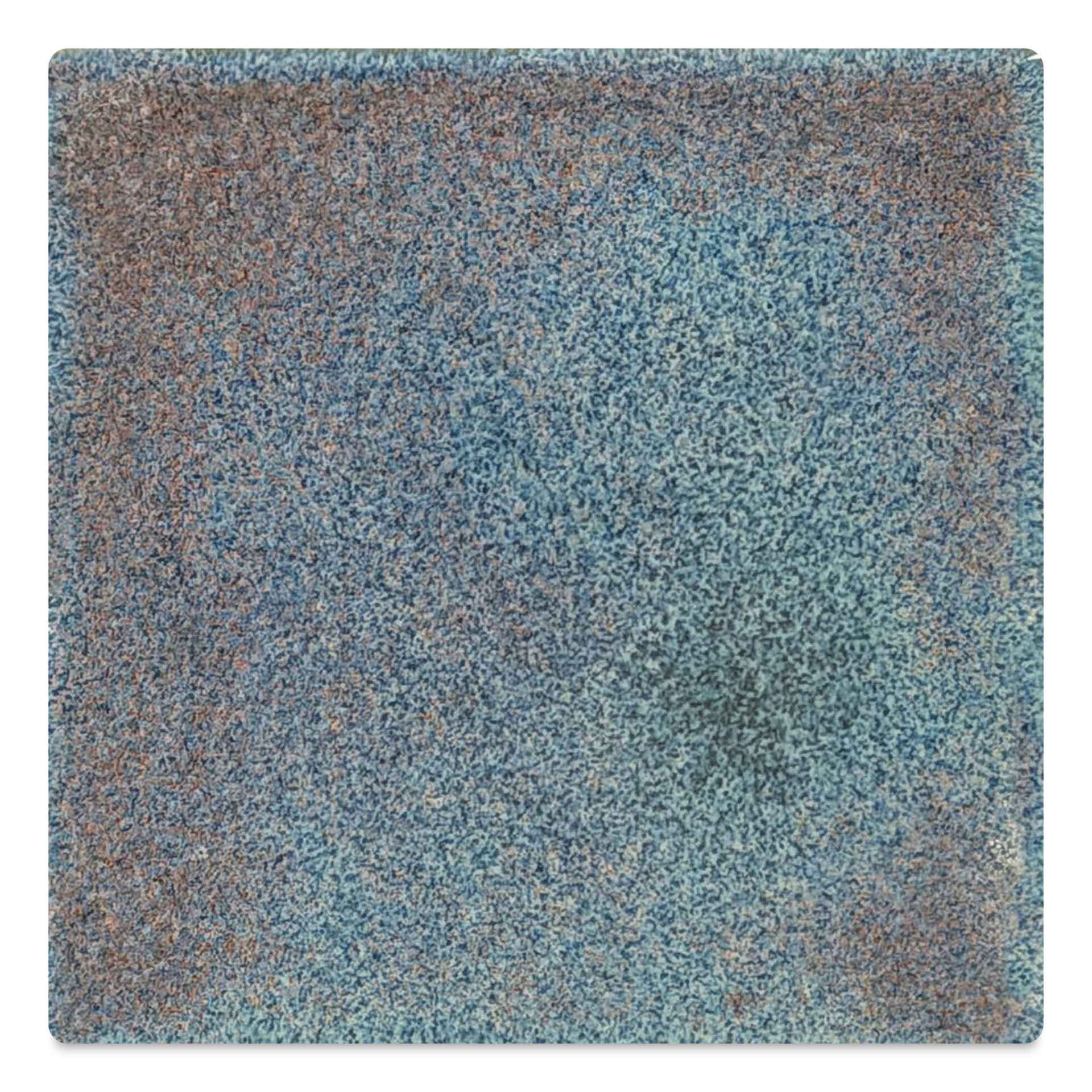 Coyote Fantasy Glaze - Direwolf, 16 oz