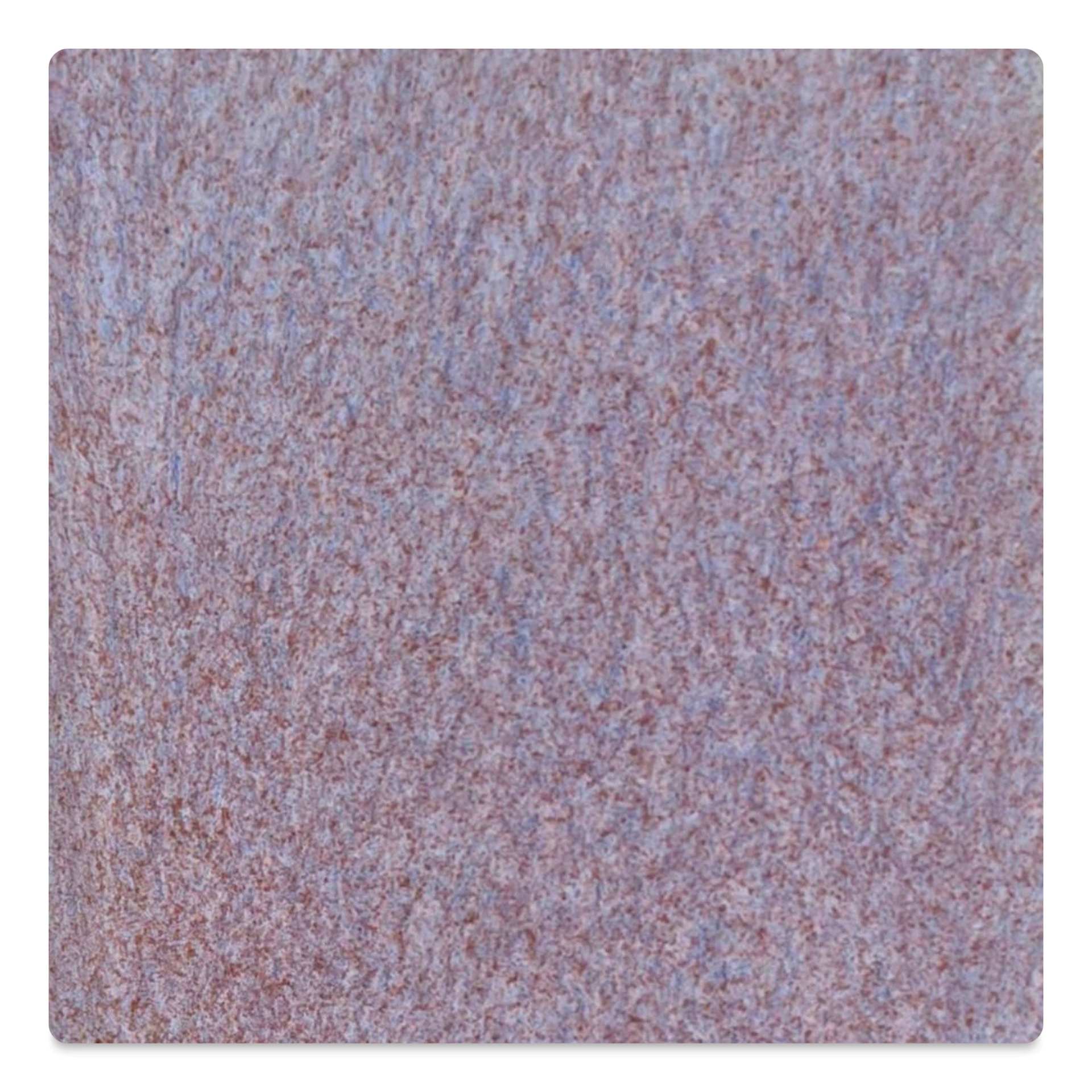 Coyote Fantasy Glaze - Pixie Wings, 16 oz