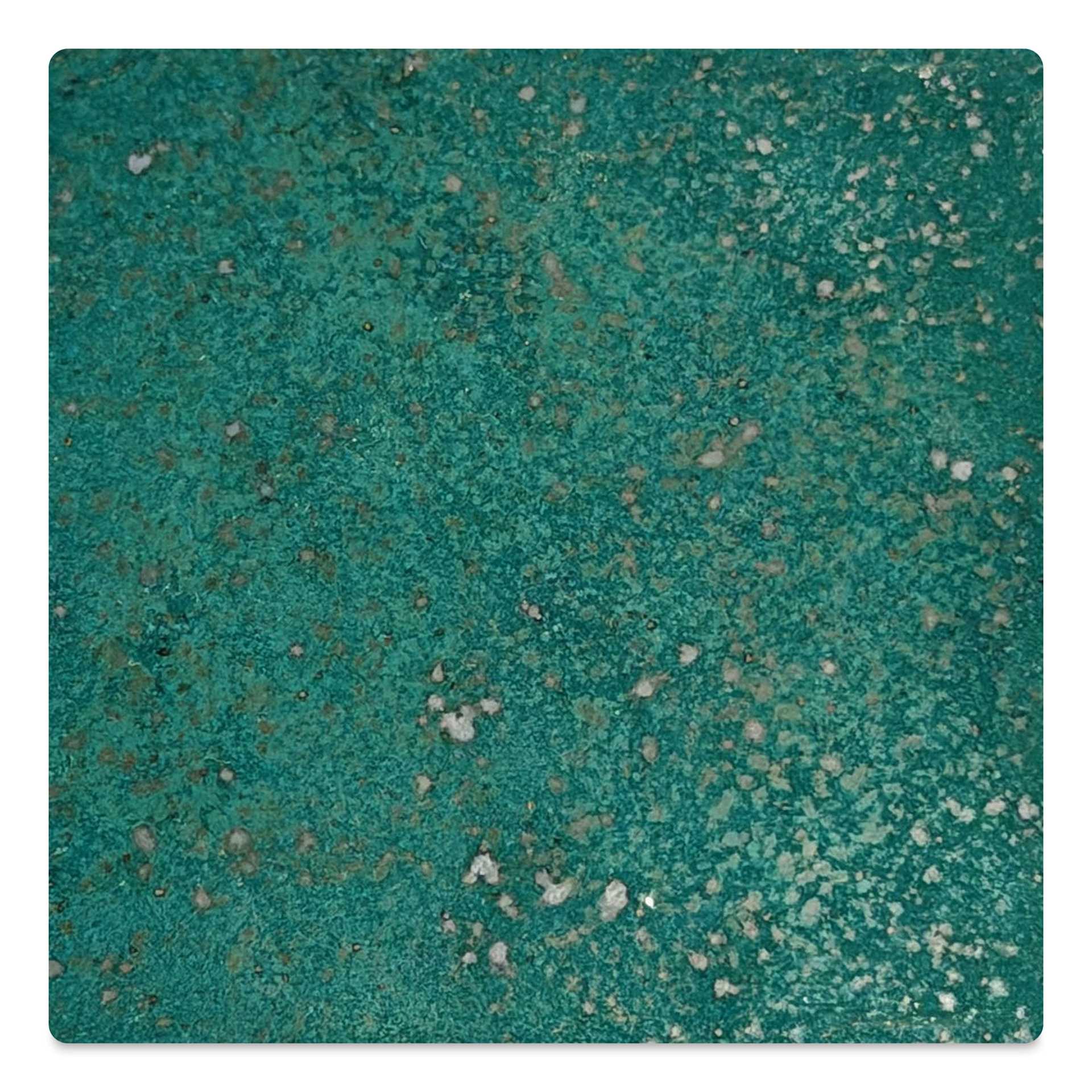 Coyote Fantasy Glaze - Basilisk Hide, 16 oz