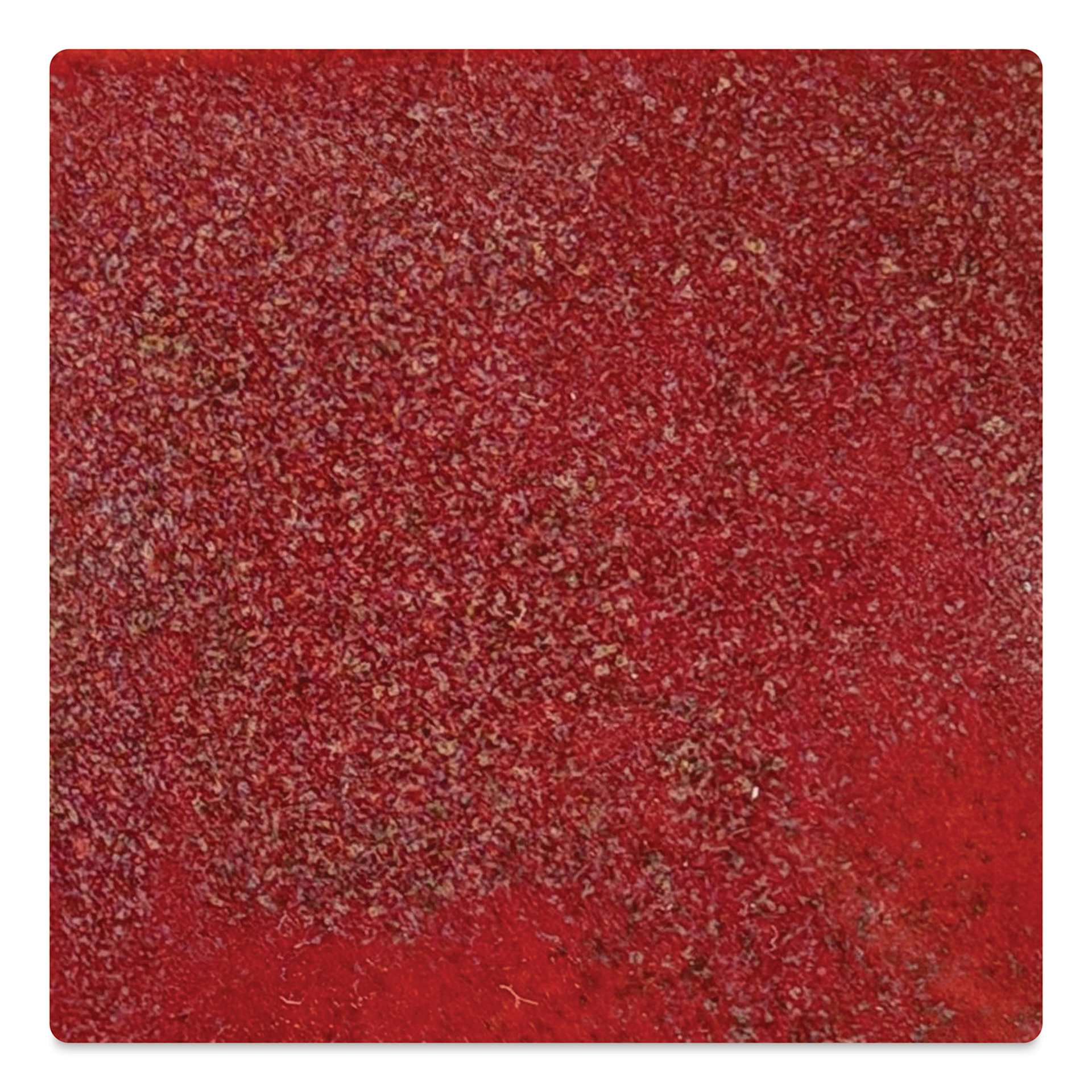 Coyote Fantasy Glaze - Volcanic Lair, 16 oz