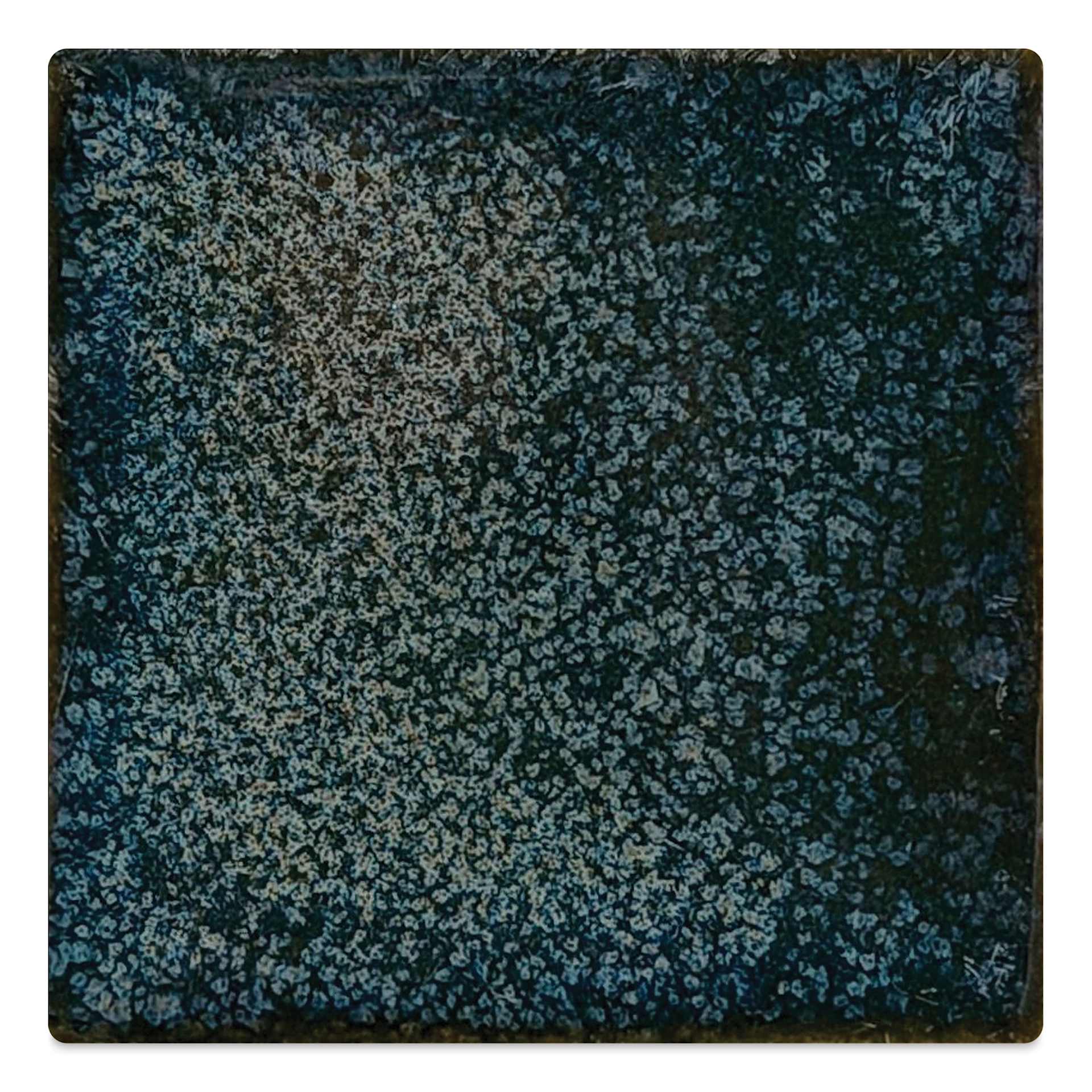 Coyote Fantasy Glaze - Smokey Pearl, 16 oz