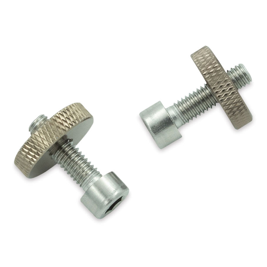 Quark S+ Bat Pins - Pkg of 2, 20mm