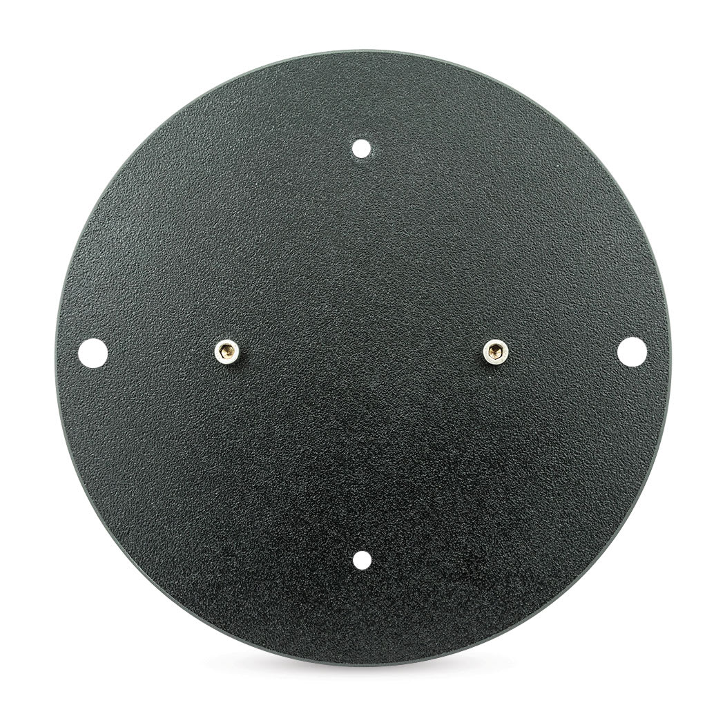 Quark S+ Adapter Bat