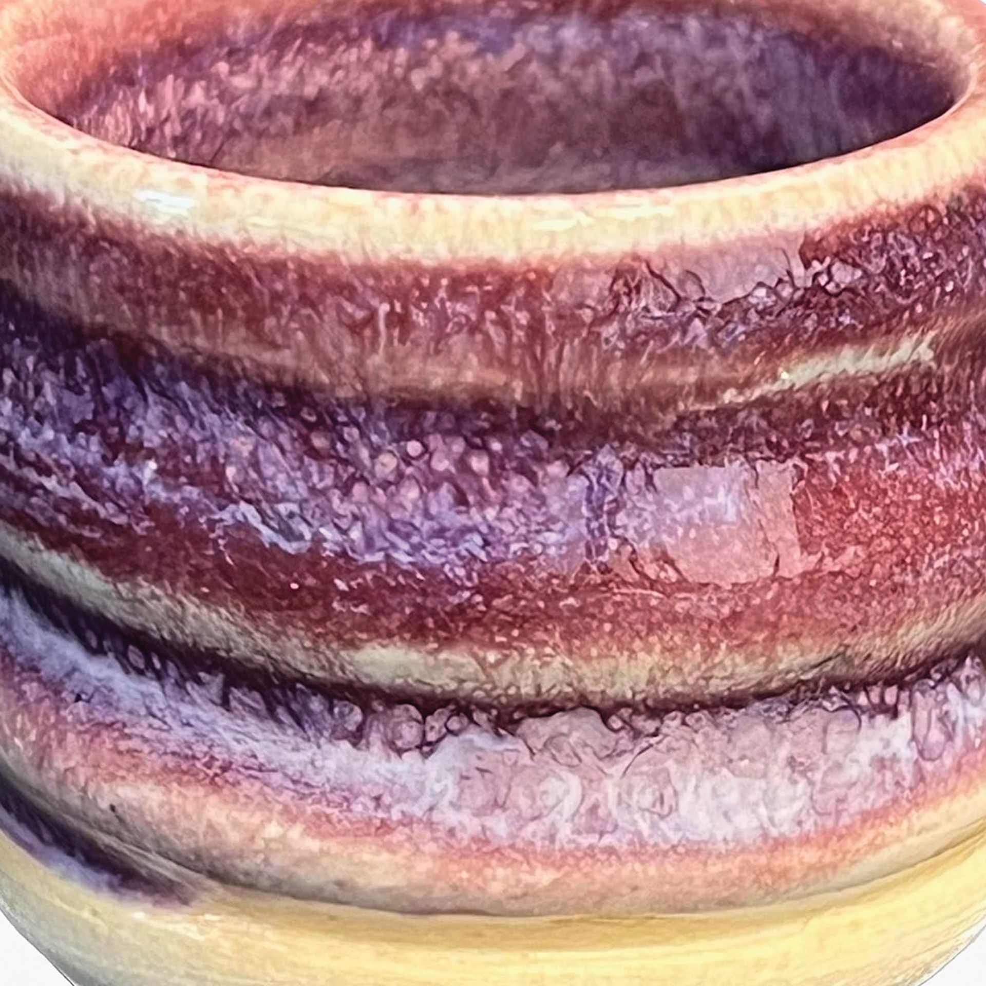 Penguin Pottery Specialty Series Mid-Fire Glaze - Unicorn