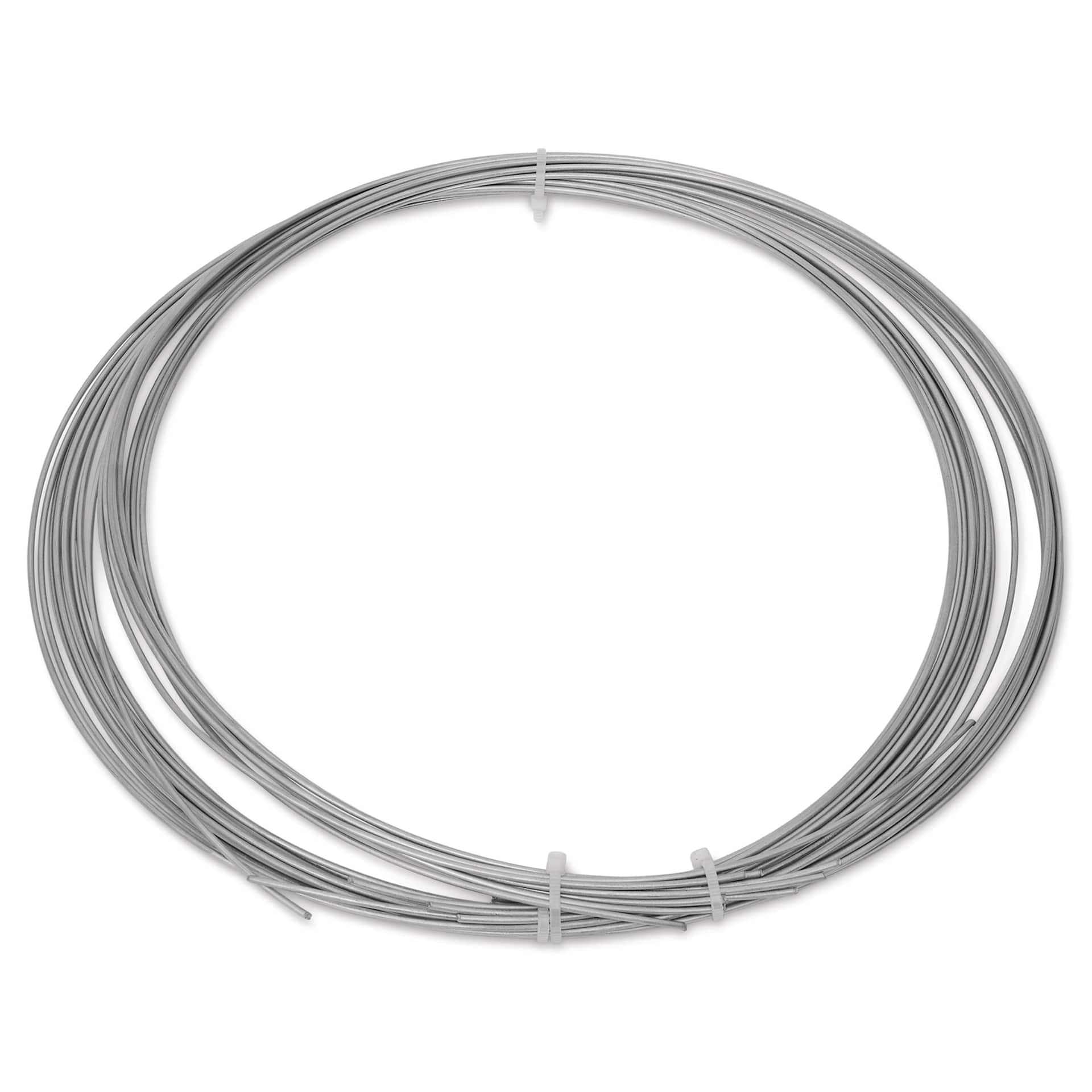 The Ceramic Shop High Temp Wire - .072" x 5 ft