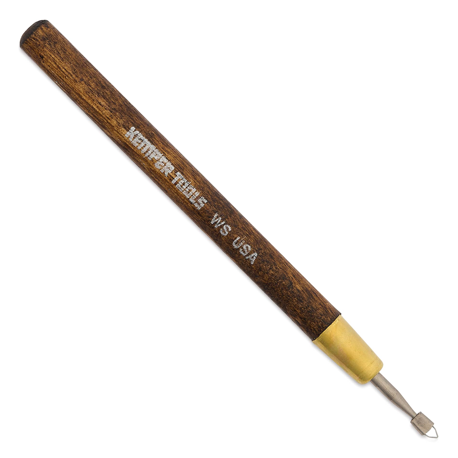 Kemper WS Wire Stylus