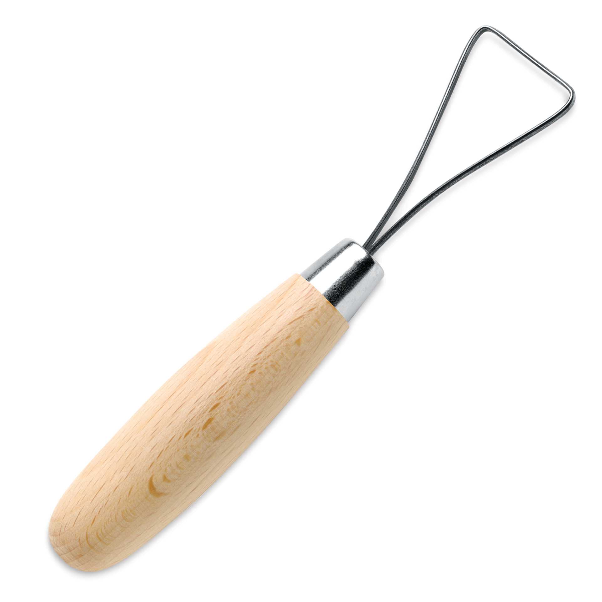 RGM Big Loop Tool - BIGC02, 7.87" x 1.41"