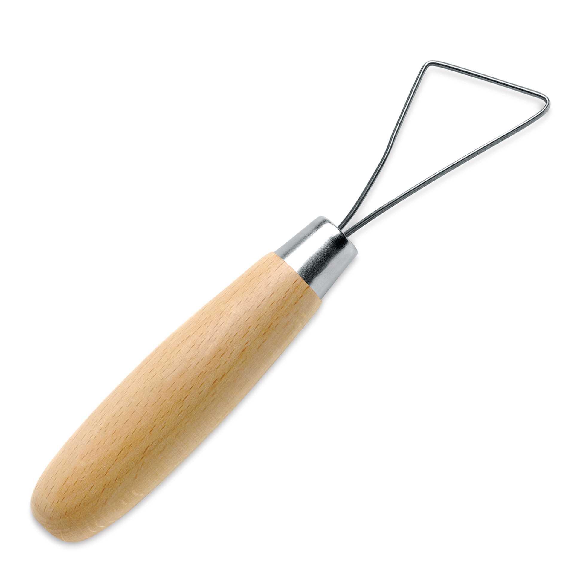 RGM Big Loop Tool - BIGC06, 7.87" x 1.21"