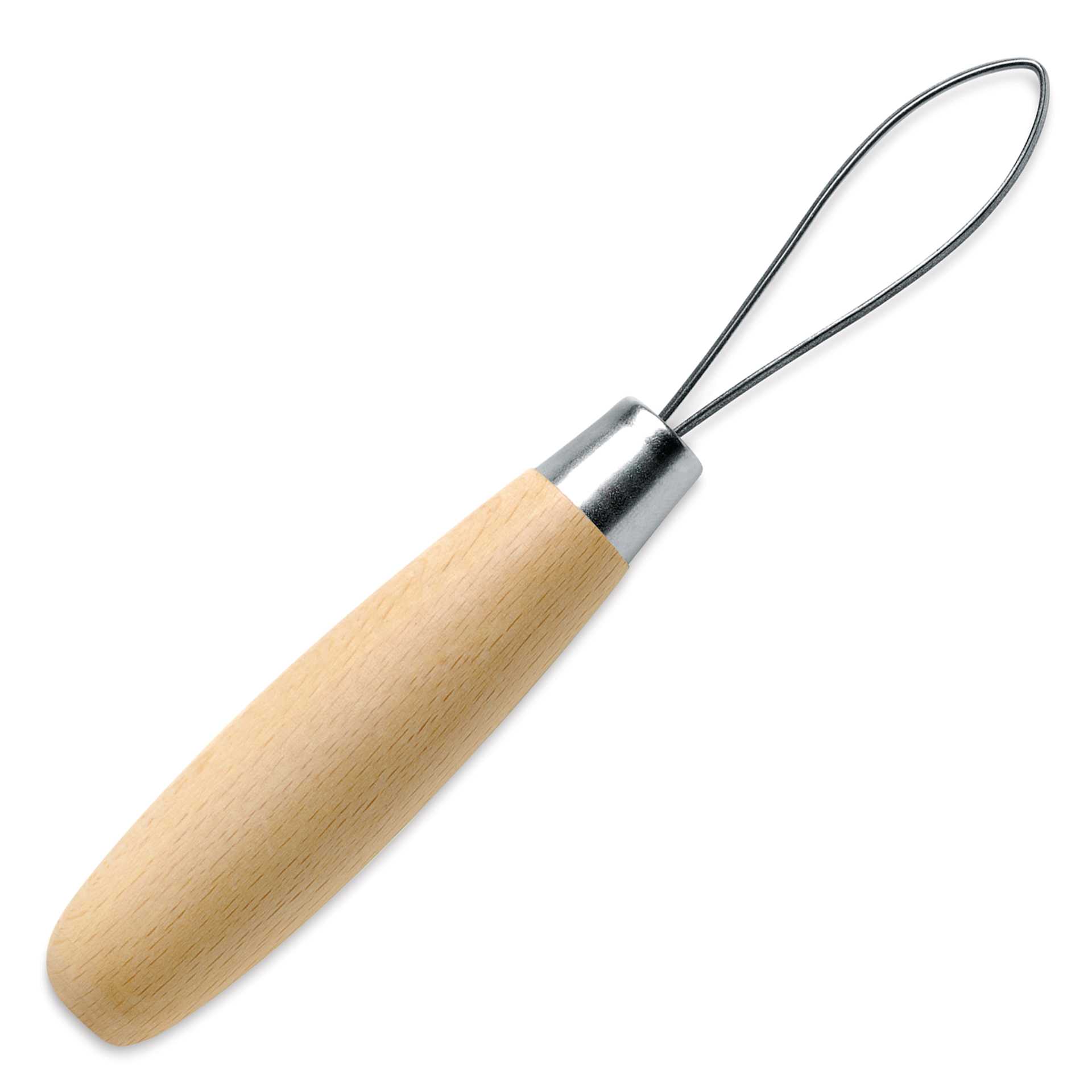 RGM Big Loop Tool - BIGC12, 7.87" x 0.76"