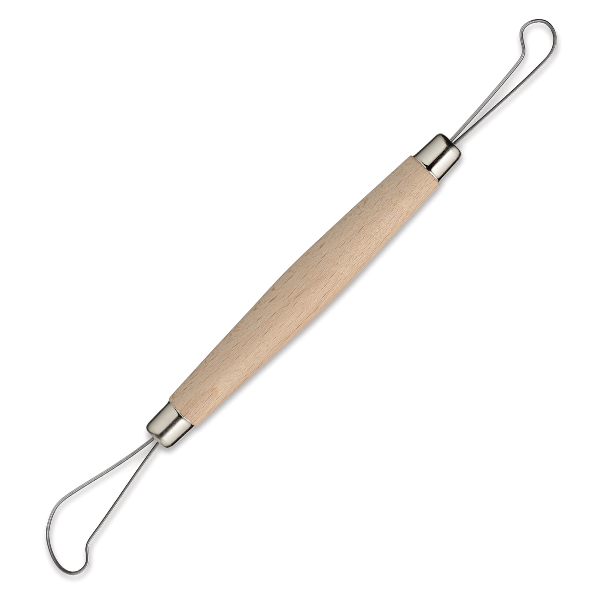 RGM EVO Loop Tool - EV01, 8.07" x 0.55"
