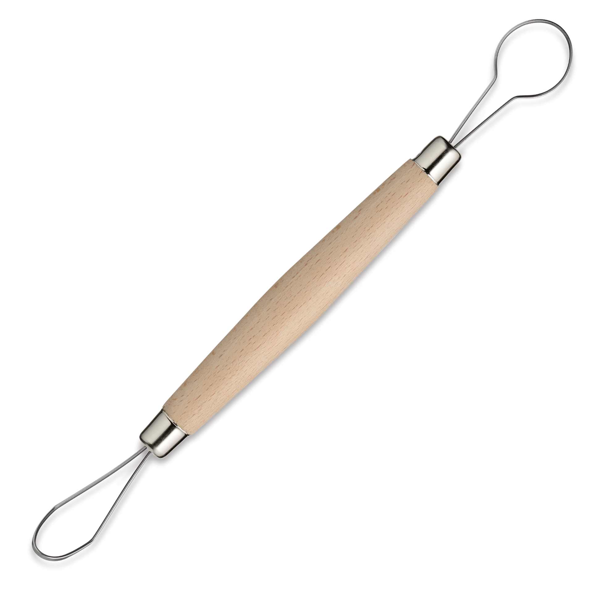 RGM EVO Loop Tool - EV02, 7.91" x 0.8"