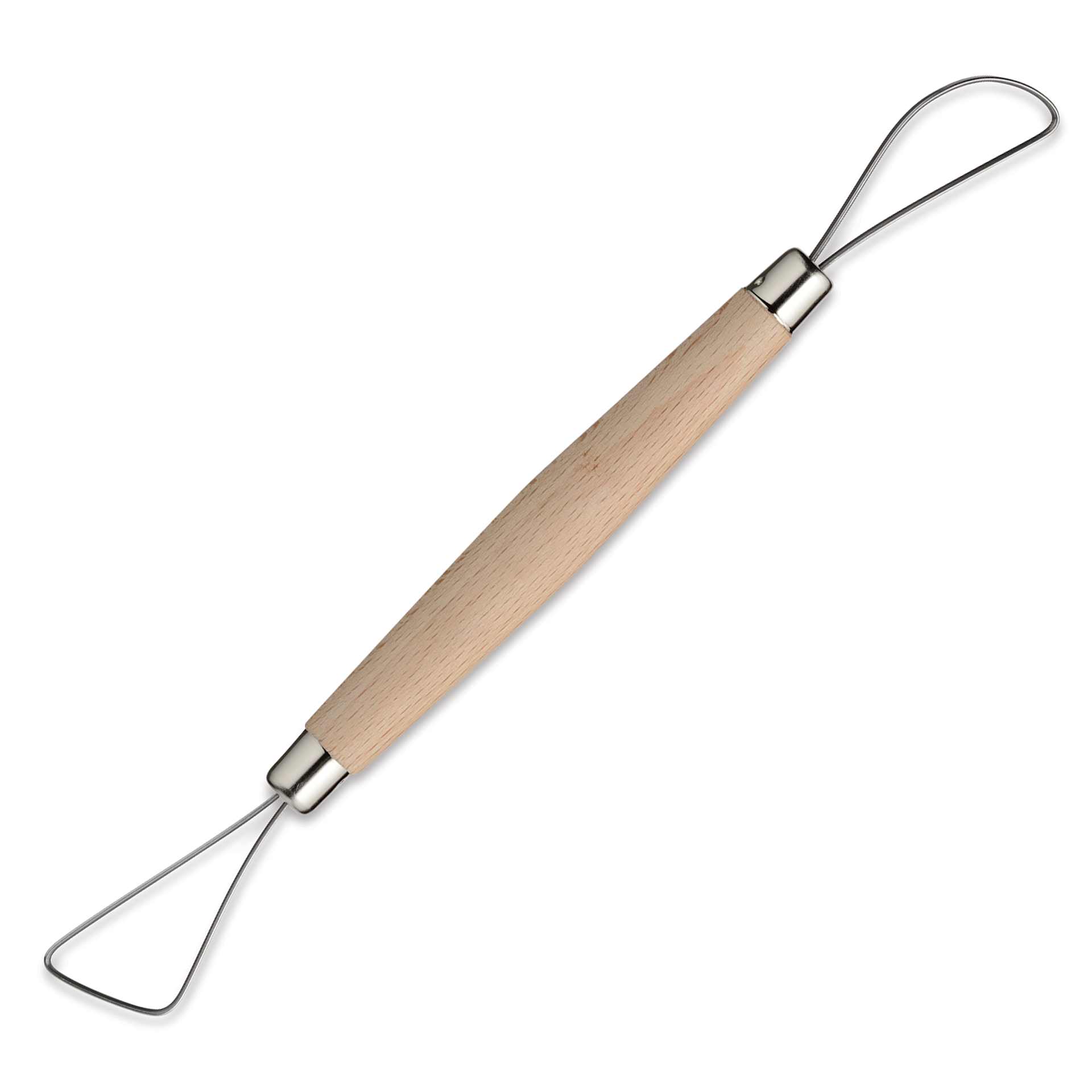 RGM EVO Loop Tool - EV03, 8.26" x 0.81"