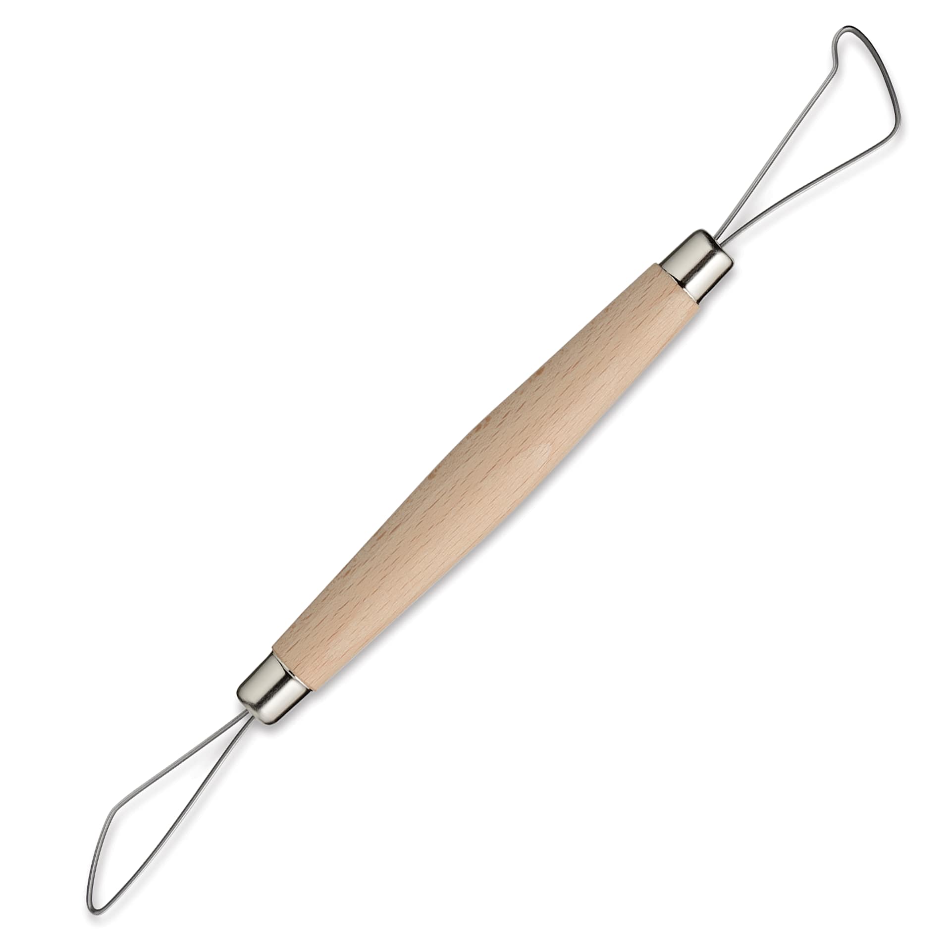RGM EVO Loop Tool - EV04, 8.26" x 0.83"