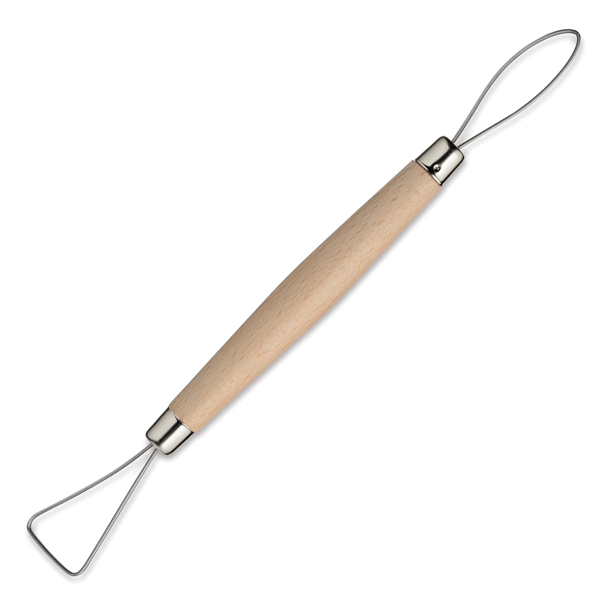 RGM EVO Loop Tool - EV06, 8.22" x 0.69"