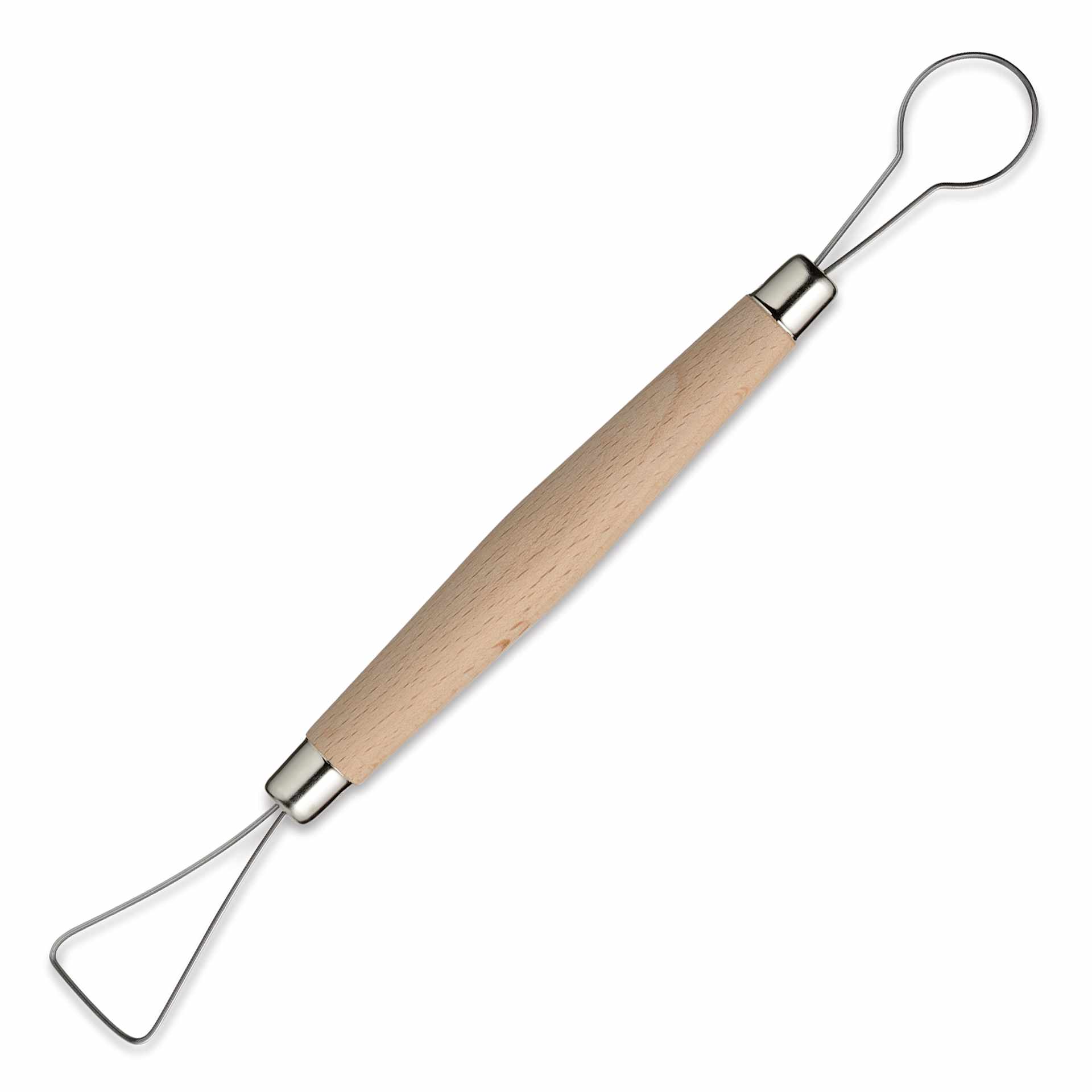 RGM EVO Loop Tool - EV07, 8.11" x 0.81"