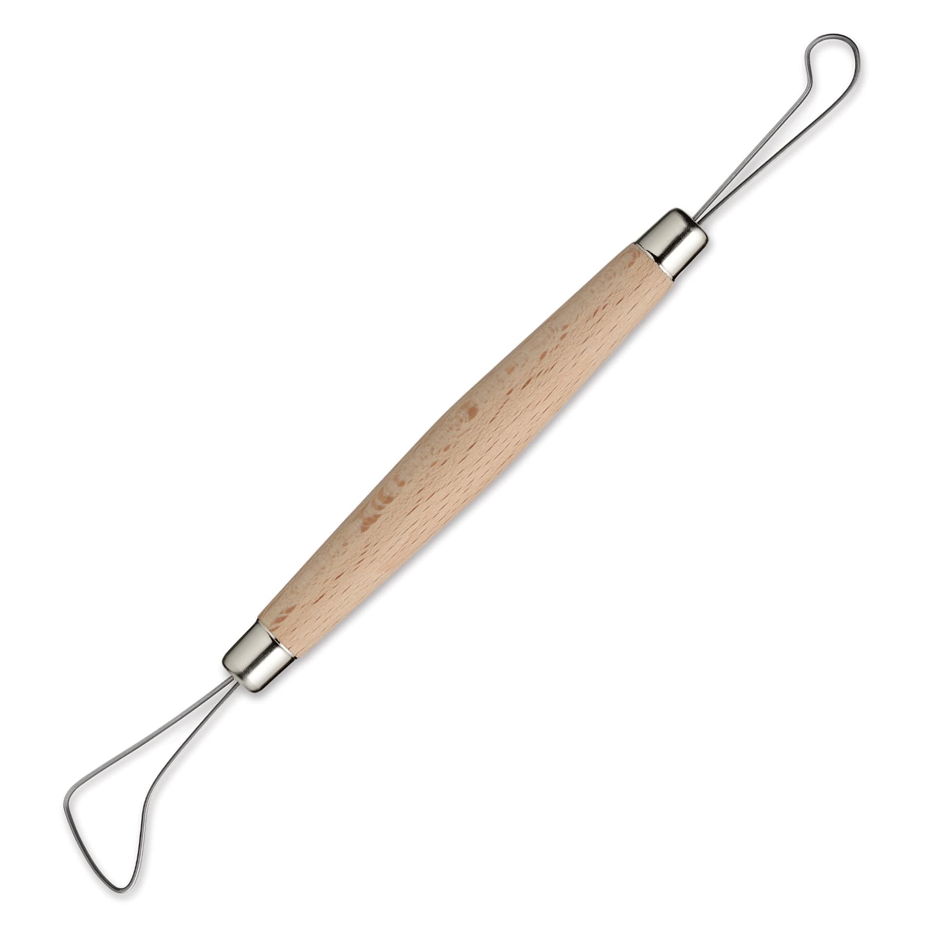 RGM EVO Loop Tool - EV09, 8.11" x 0.81"