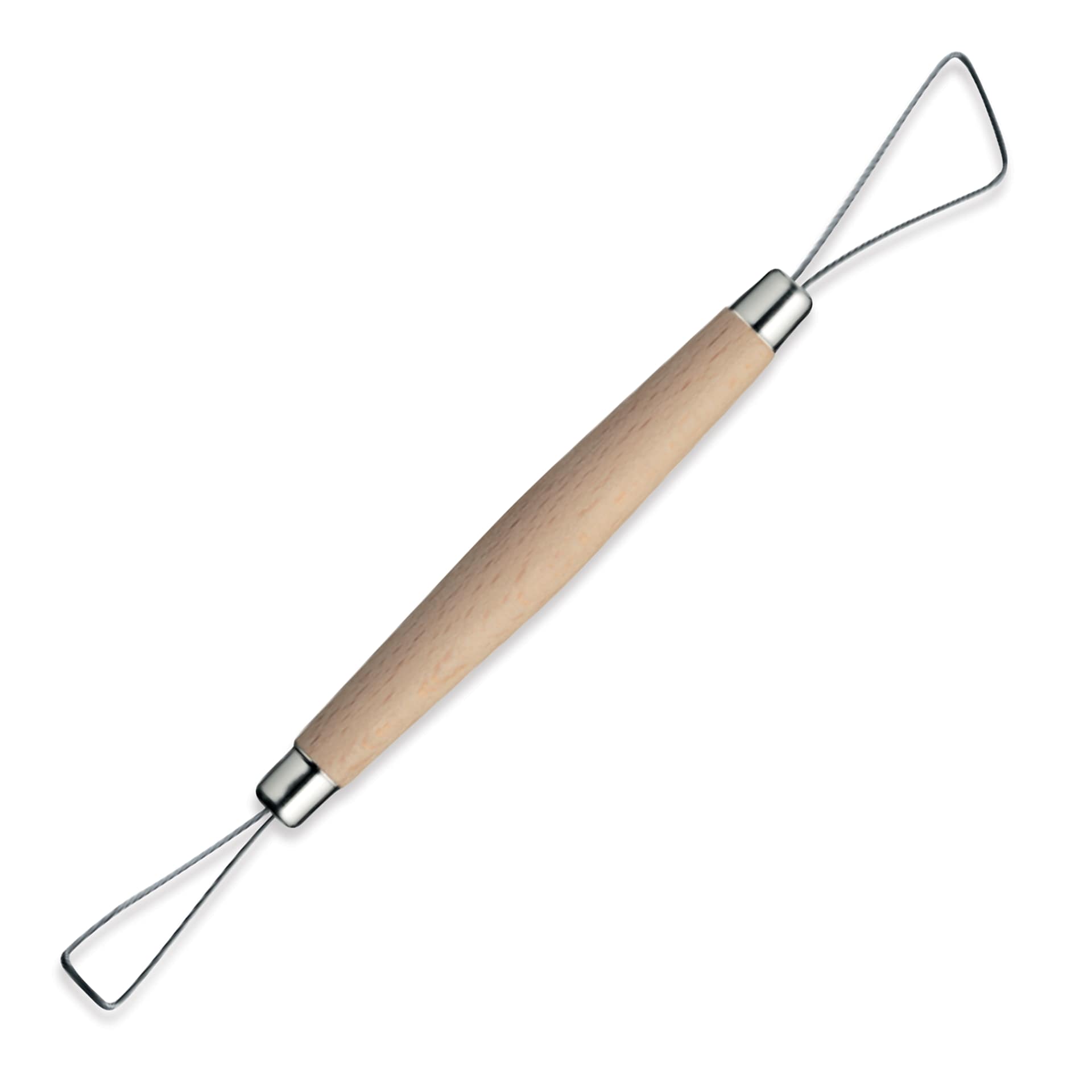 RGM EVO Loop Tool - EV010, 8.18" x 0.82"