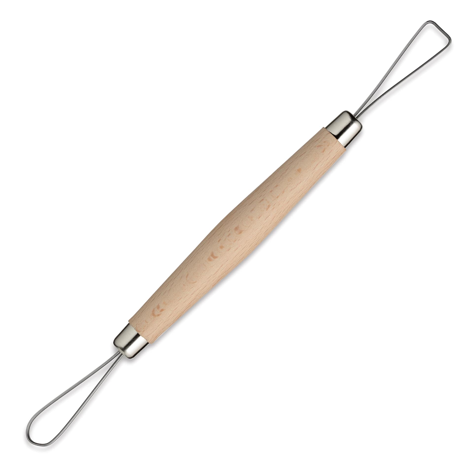 RGM EVO Loop Tool - EV012, 8.14" x 0.5"