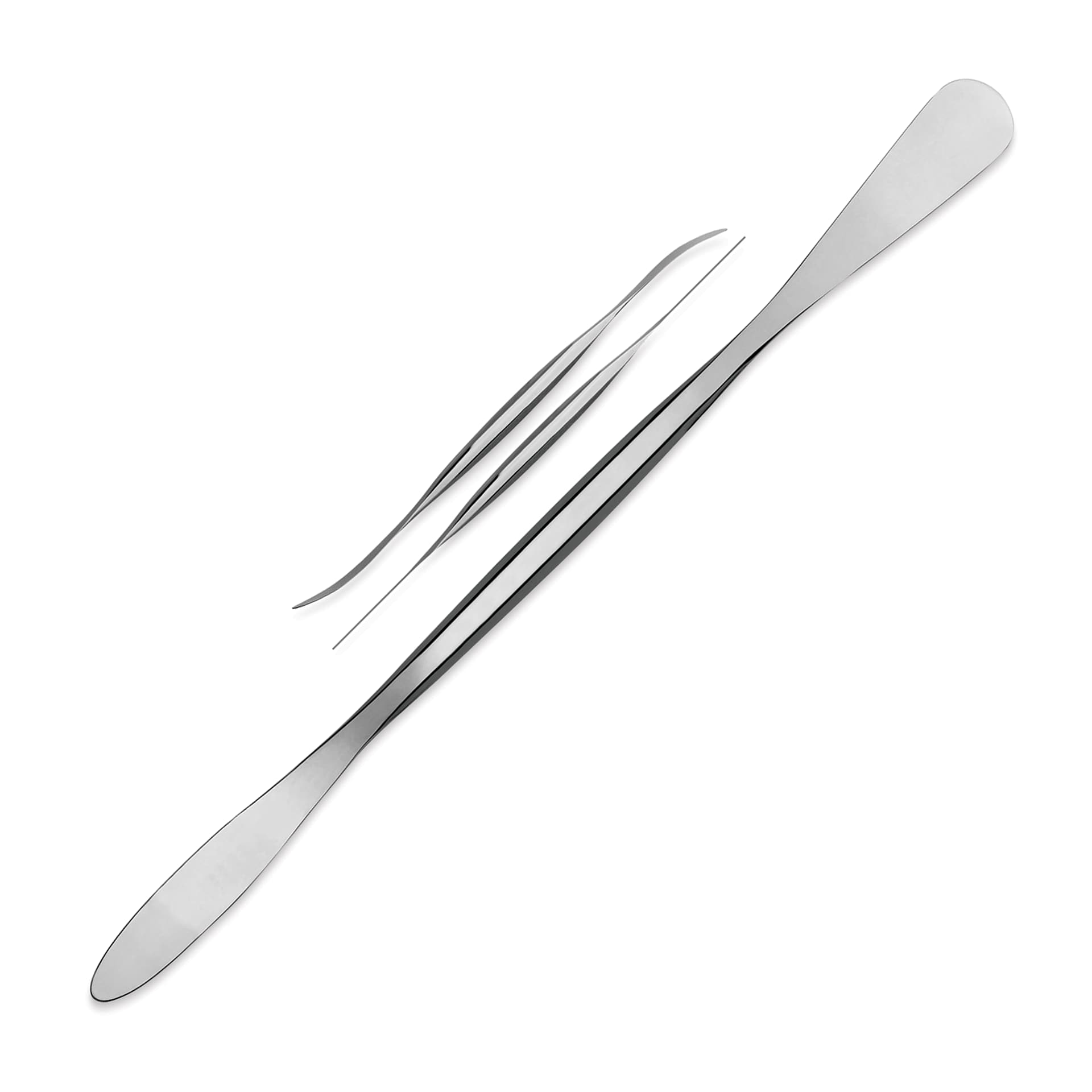 RGM Sculpting and Restoration Tool - SL703, Stainless Steel