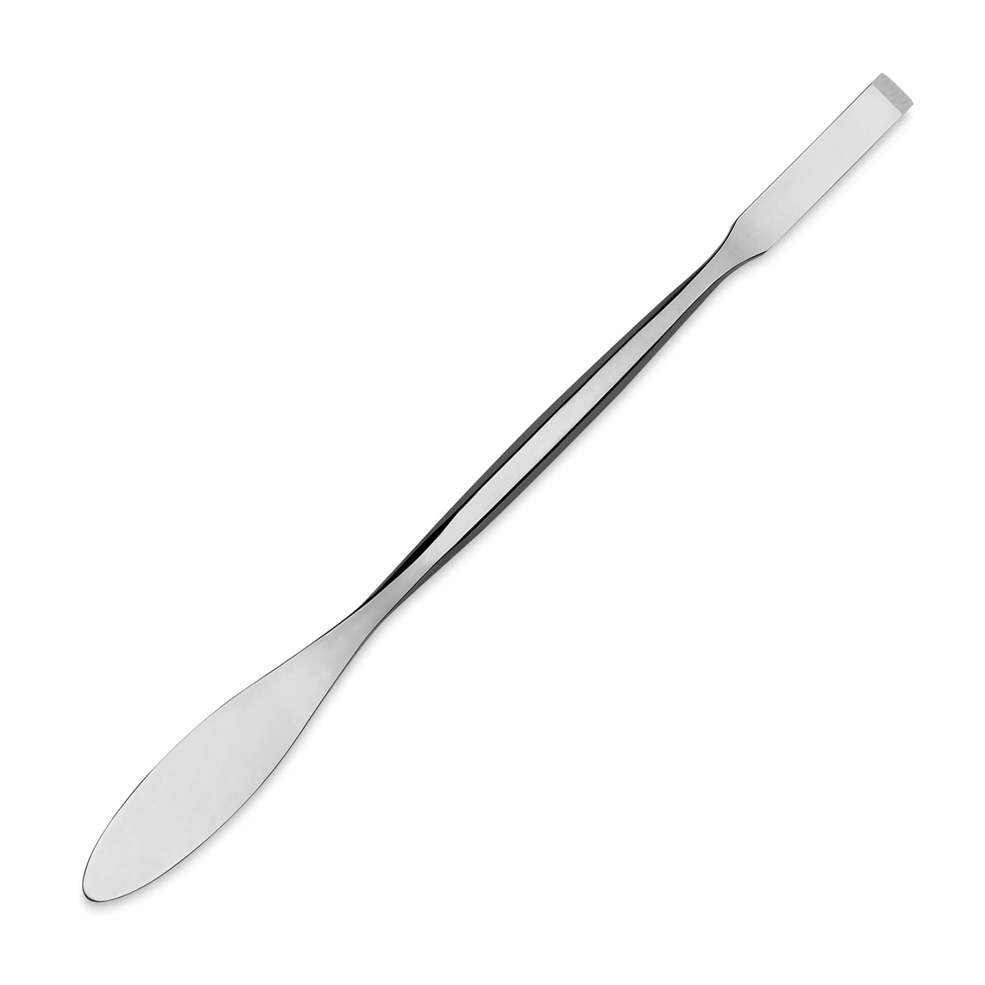 RGM Sculpting and Restoration Tool - SL713, Stainless Steel