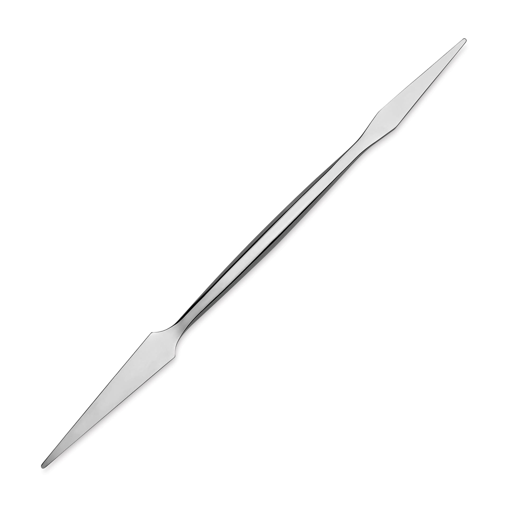 RGM Sculpting and Restoration Tool - SL717, Stainless Steel