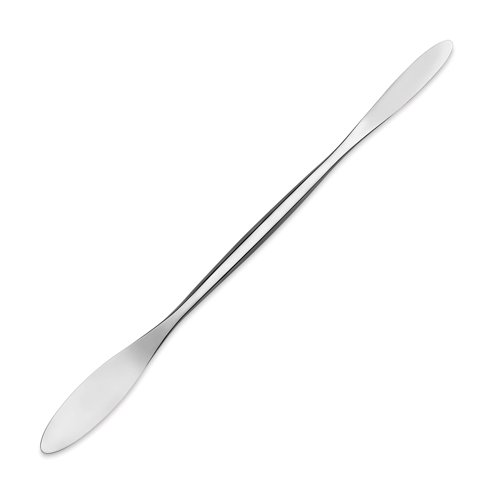 RGM Sculpting and Restoration Tool - SL718, Stainless Steel