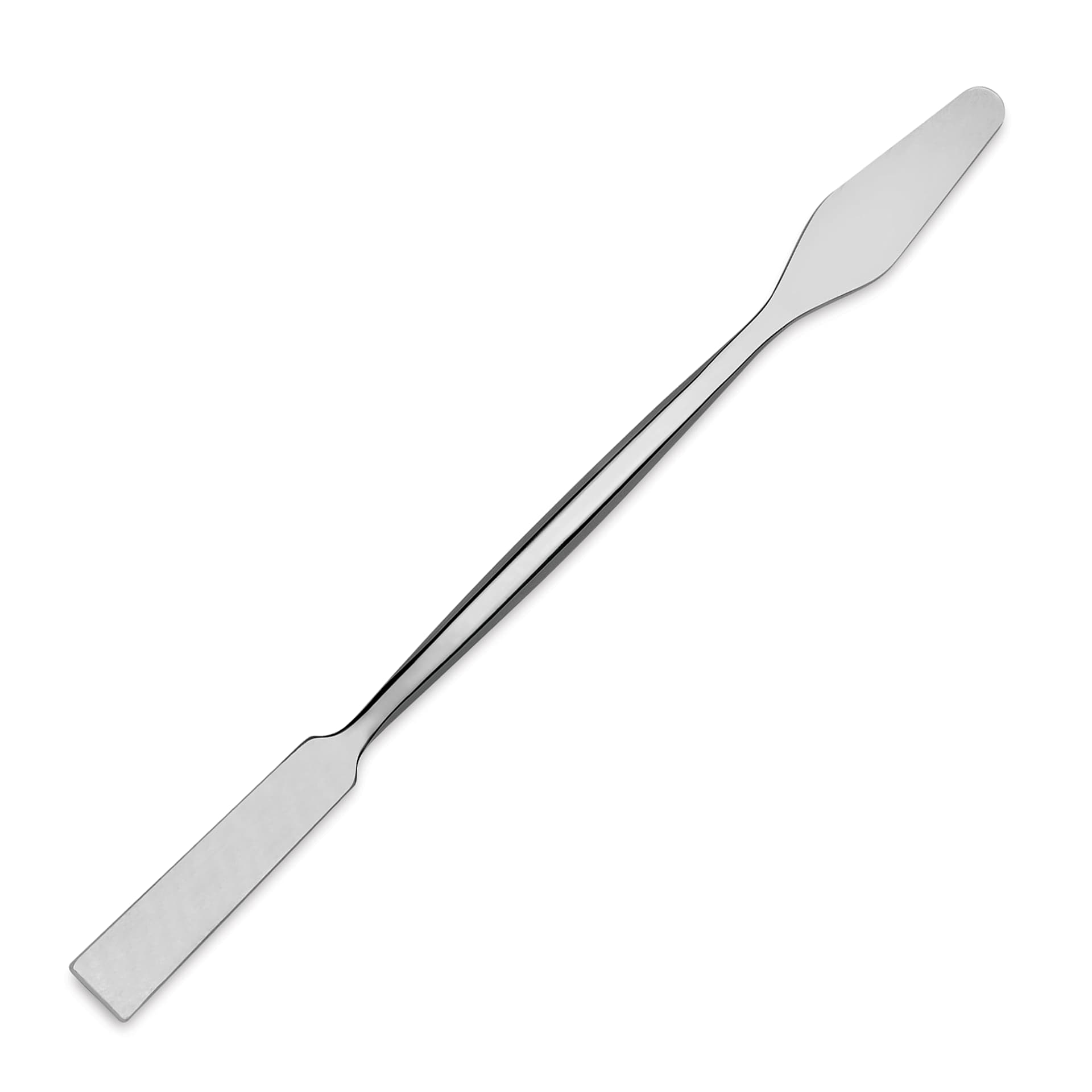 RGM Sculpting and Restoration Tool - SL719, Stainless Steel