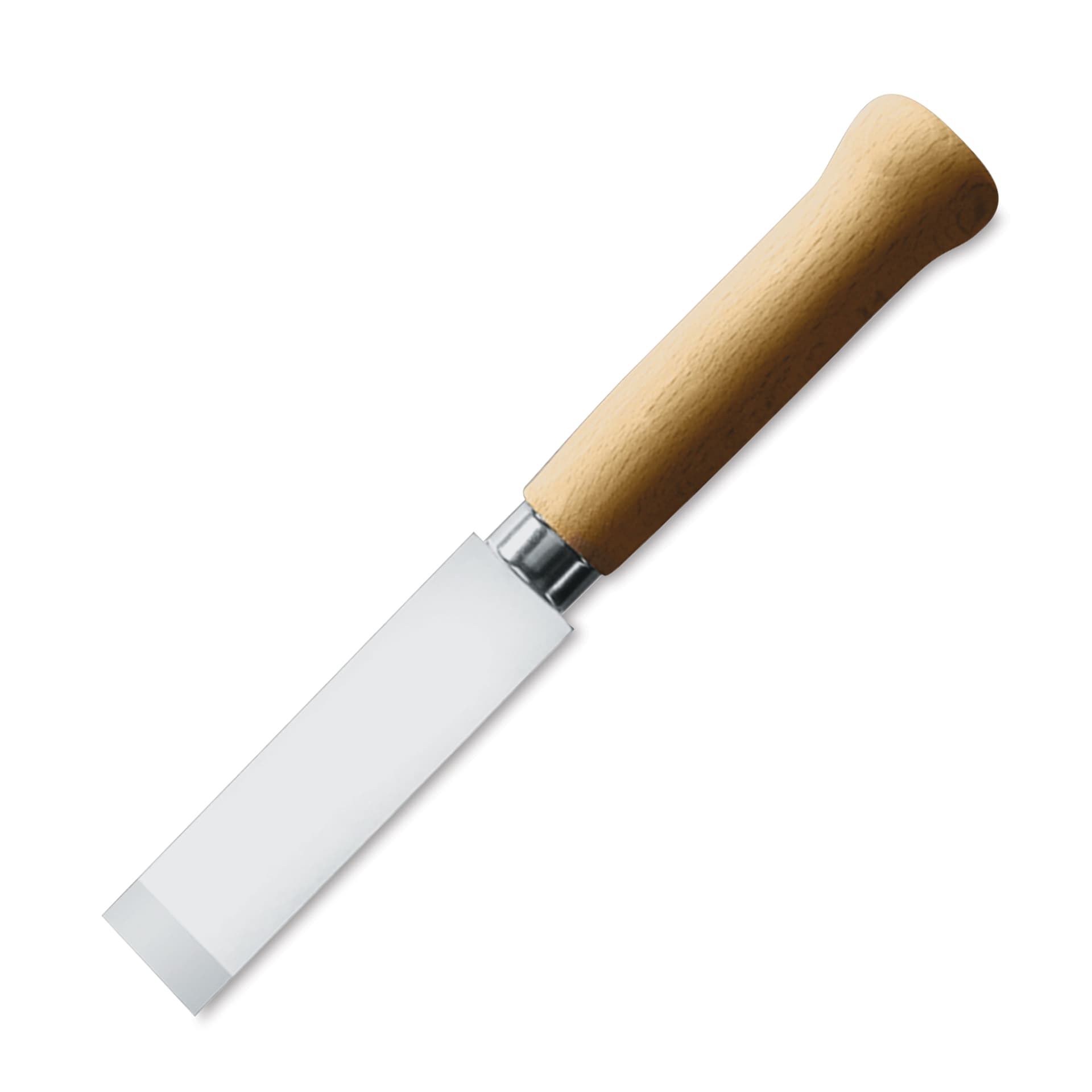 RGM Woodworking Chisel - SG1003, 7.87" x 1.18"