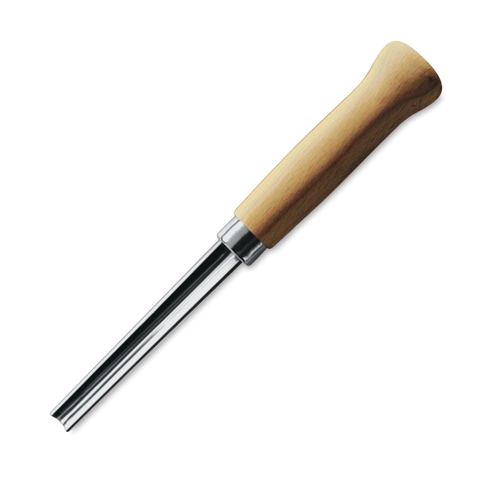 RGM Woodworking Chisel - SG1004, 7.87" x 1.18"