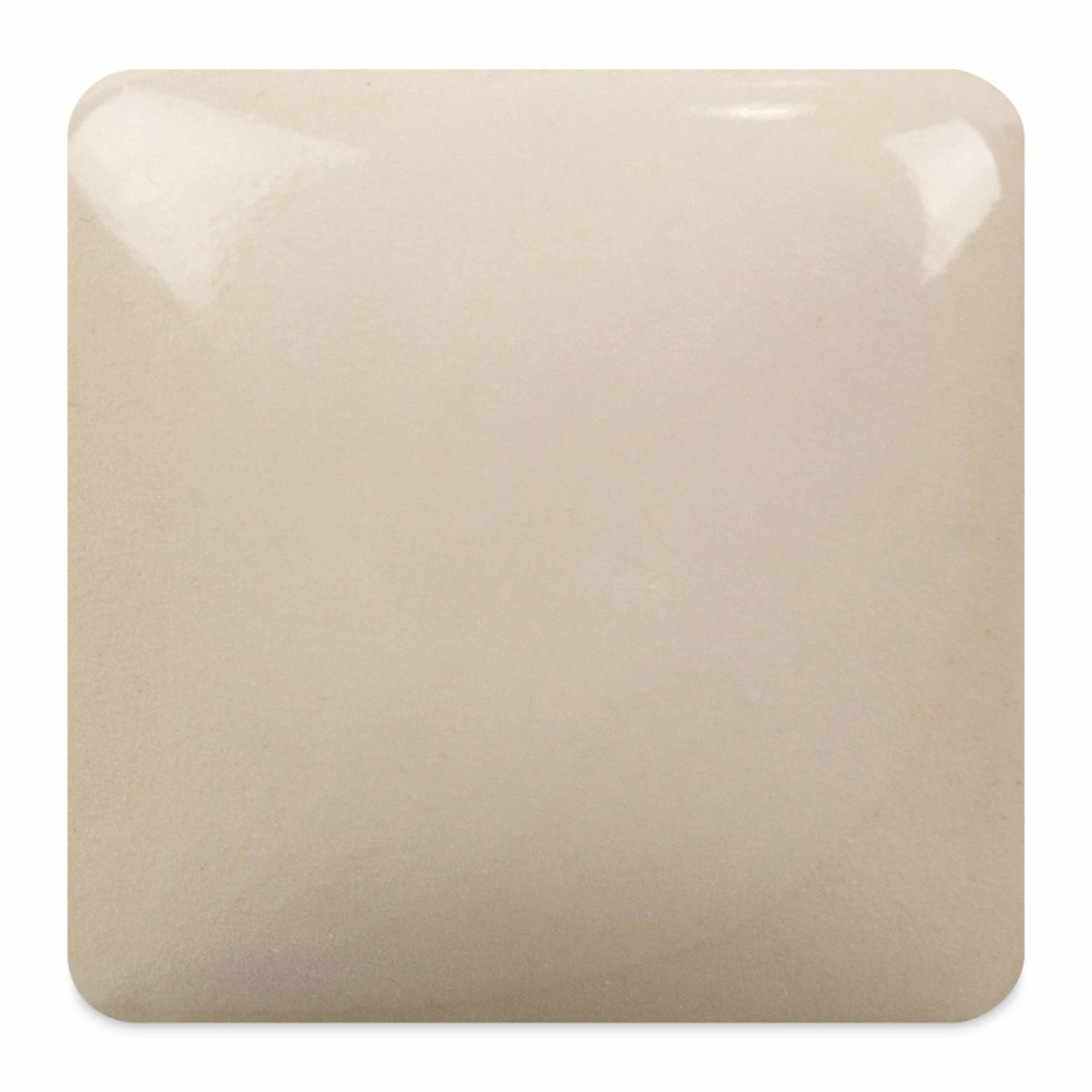 Duncan E-Z Stroke Translucent Underglaze - Rose fired to cone 10 reduction
