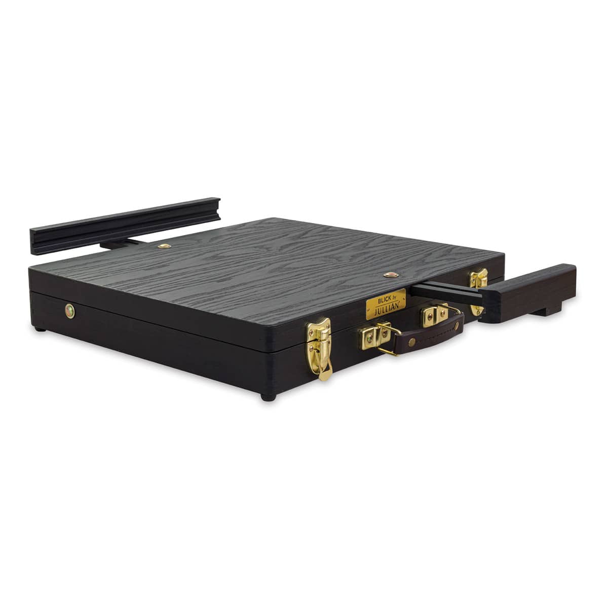 Blick Studio Sketchbox Easel by Jullian