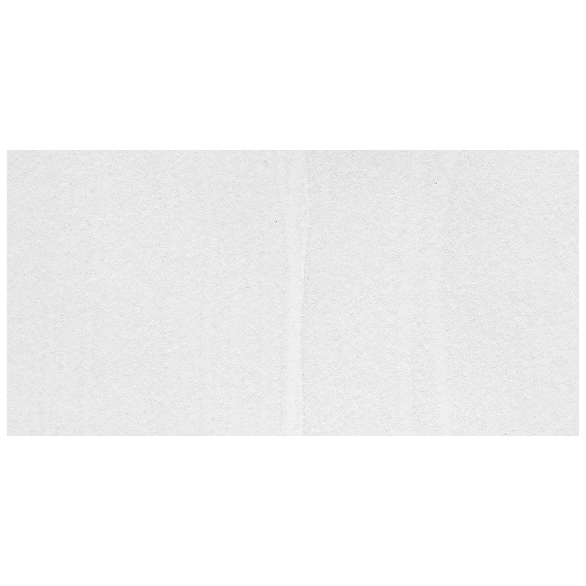DecoArt Thrift Flip Multi-Surface Paint - Bleach White swatch
