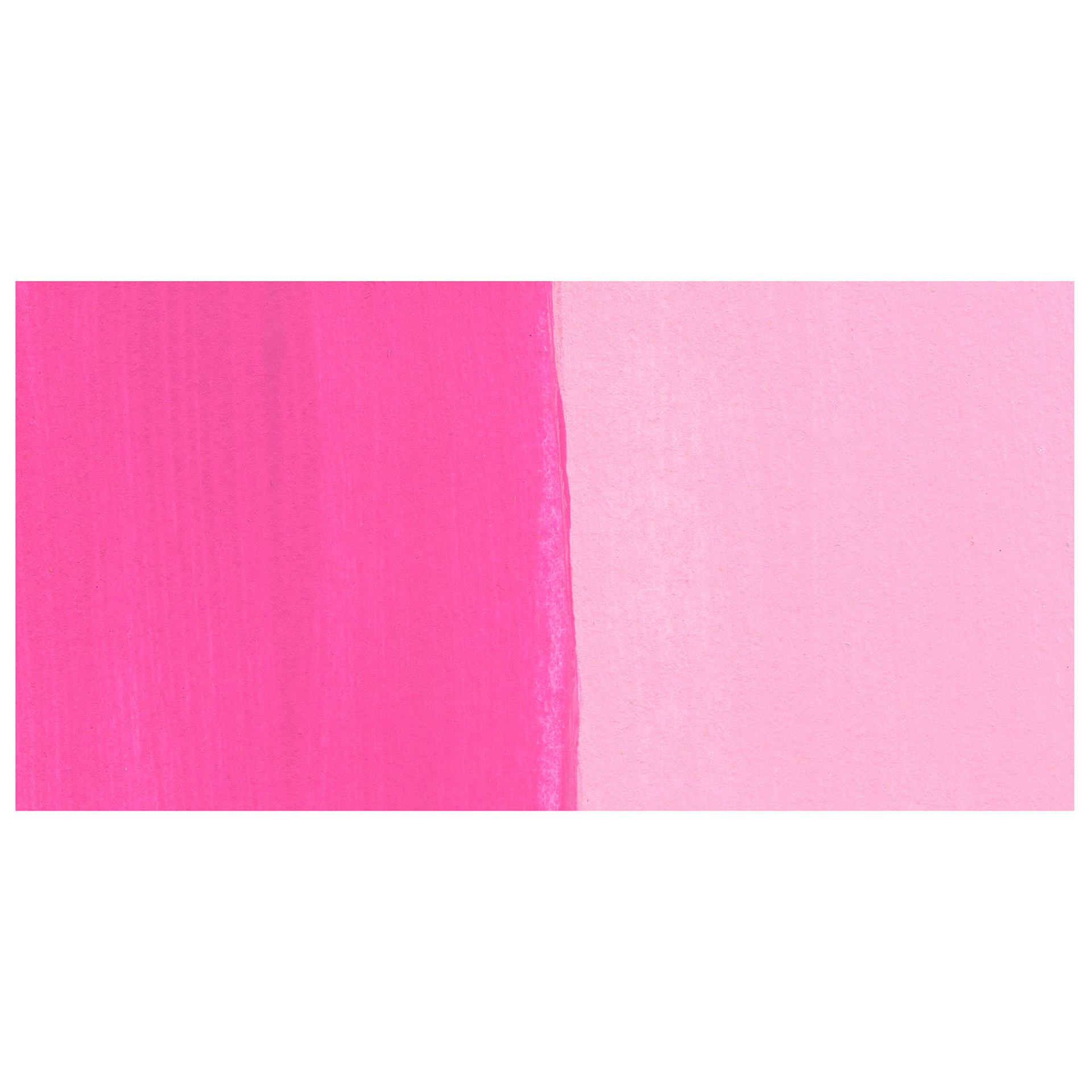 DecoArt Thrift Flip Multi-Surface Paint - Preppy Pink swatch
