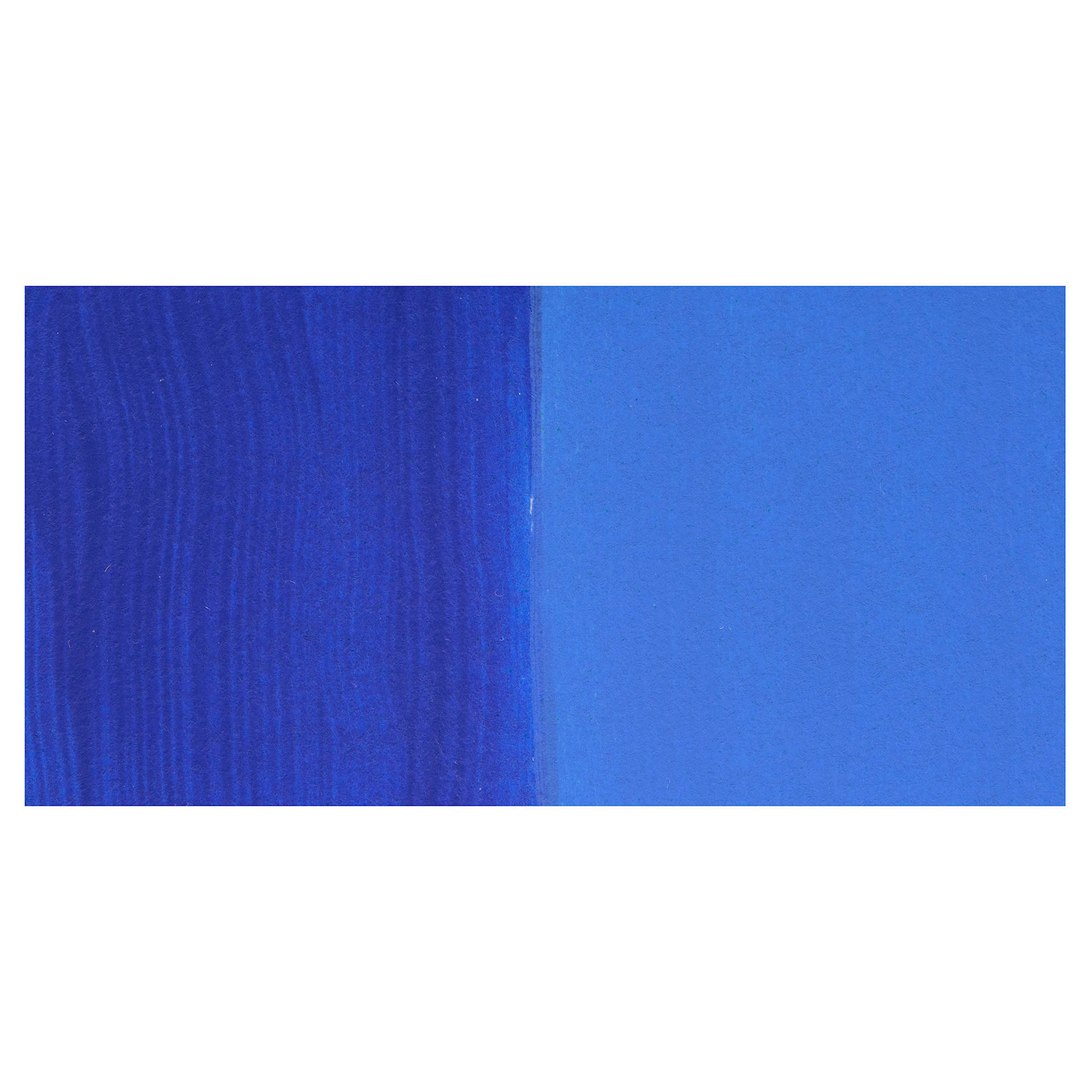 DecoArt Thrift Flip Multi-Surface Paint - Blue swatch