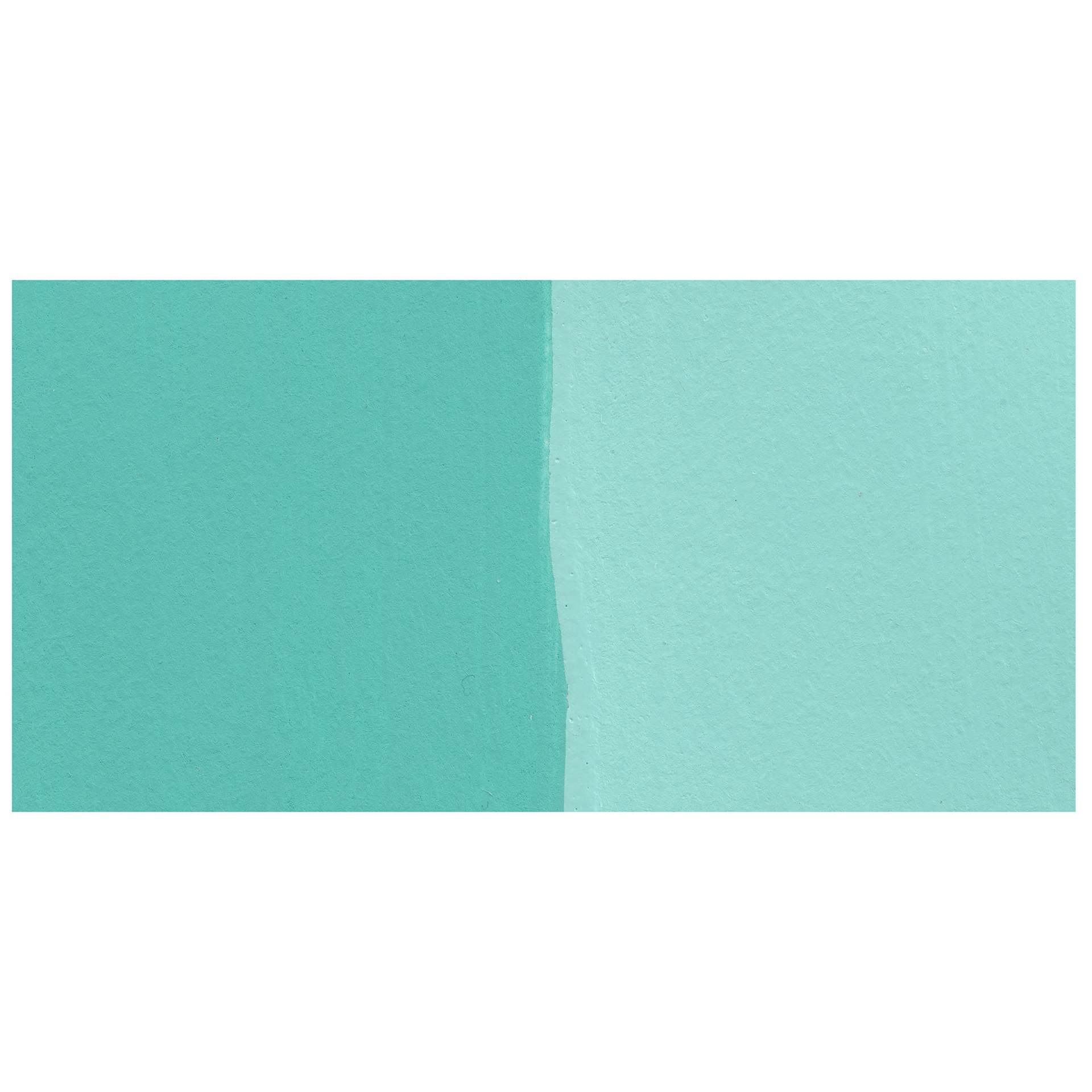 DecoArt Thrift Flip Multi-Surface Paint - Crystal Sea swatch