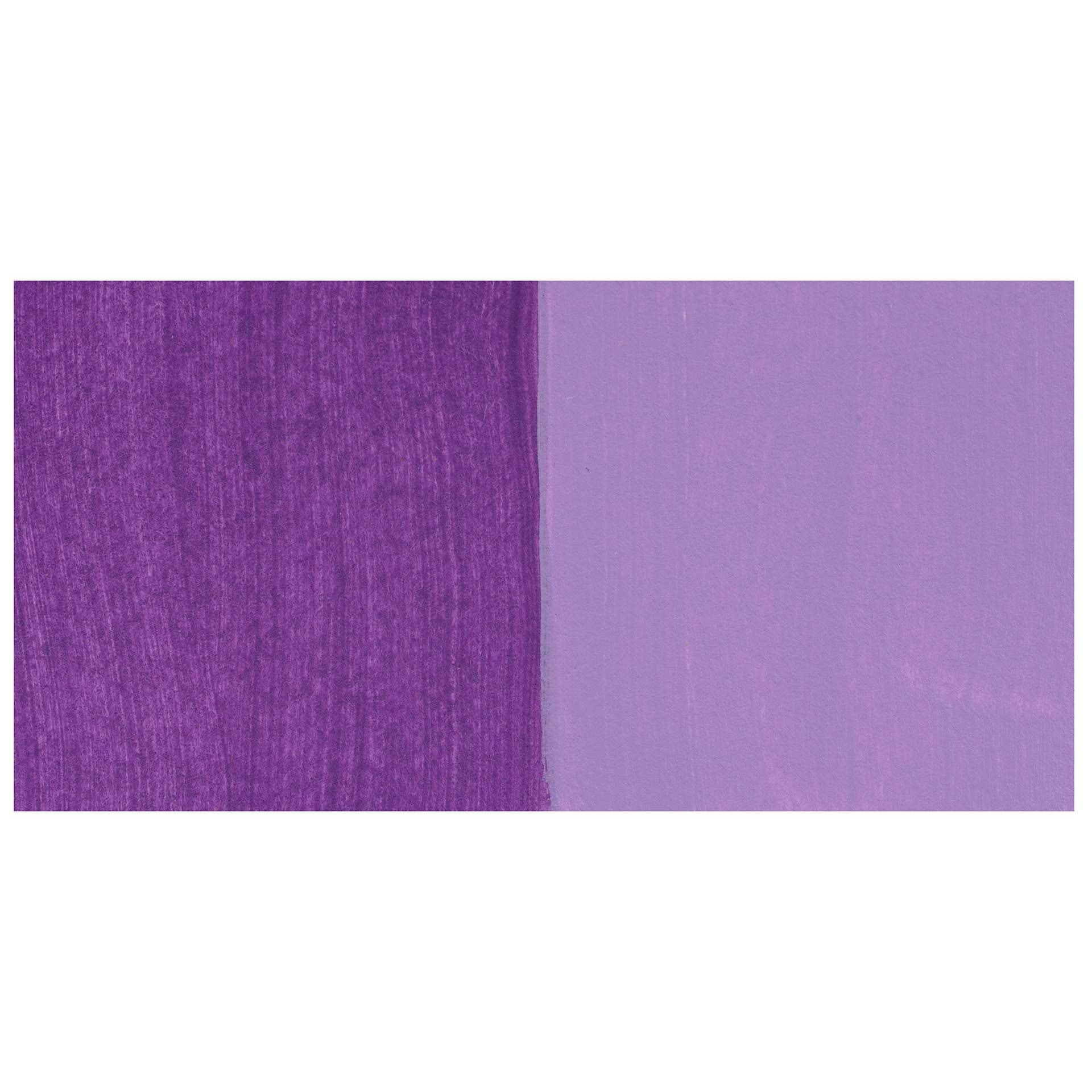 DecoArt Thrift Flip Multi-Surface Paint - Purple swatch