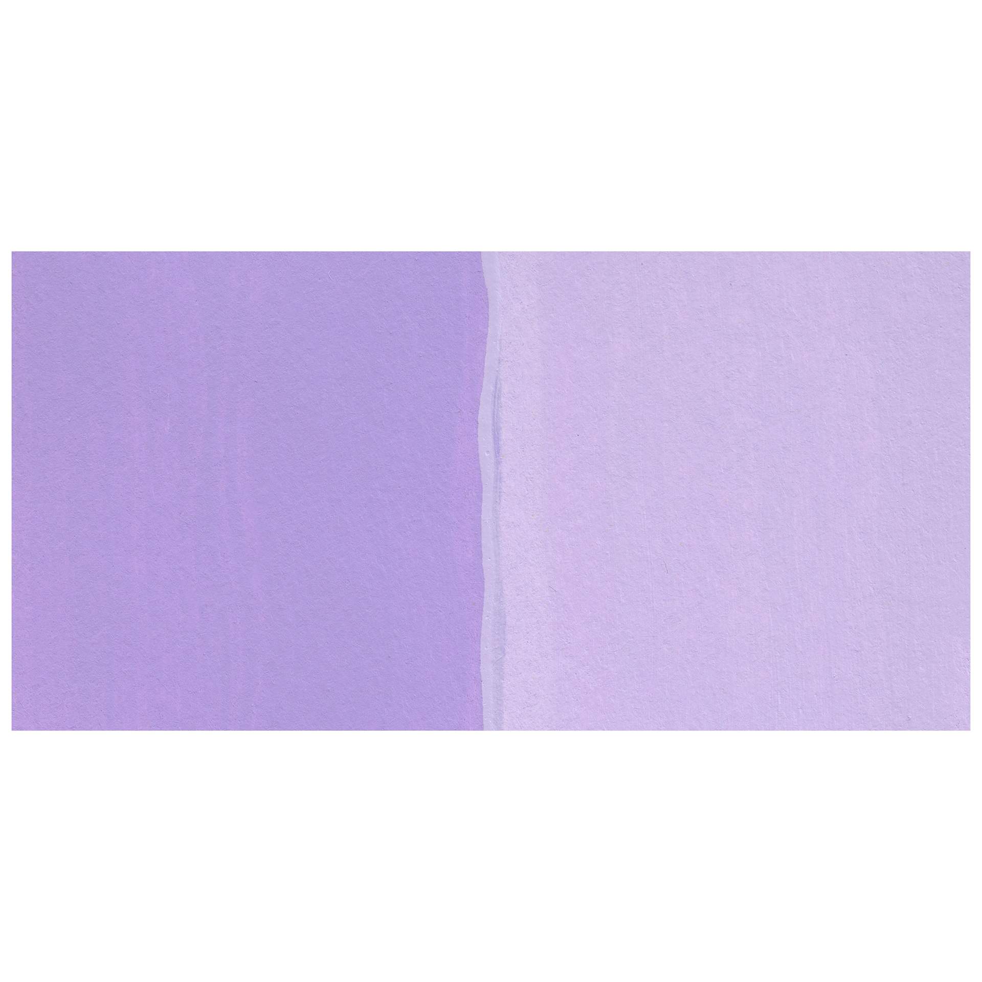 DecoArt Thrift Flip Multi-Surface Paint - Lovely Lavender swatch