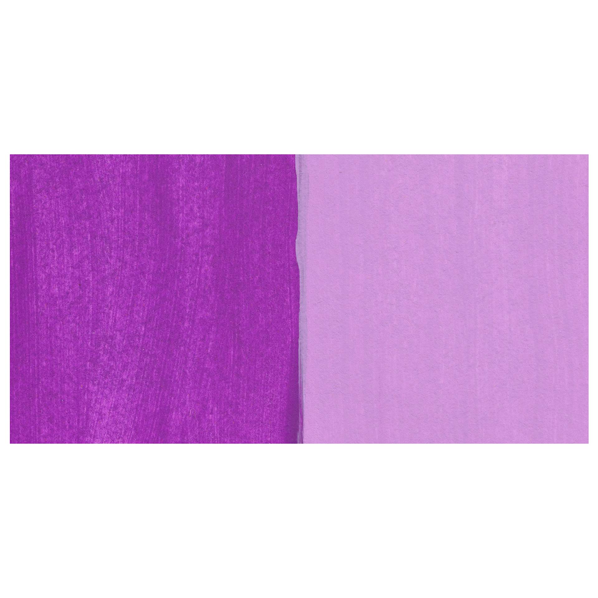 DecoArt Thrift Flip Multi-Surface Paint - Orchid Purple swatch