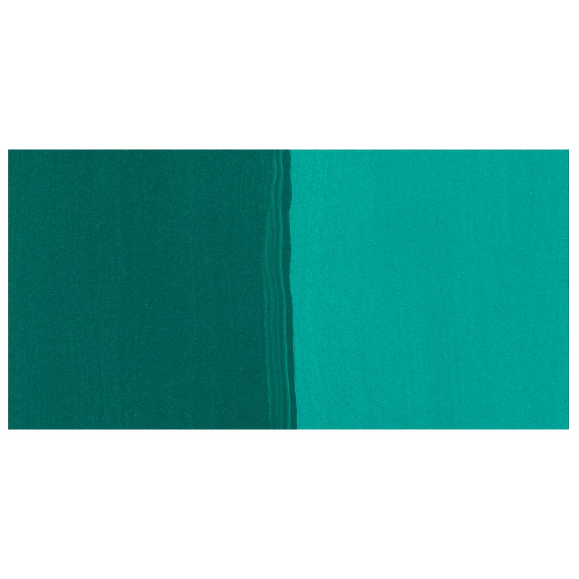 DecoArt Thrift Flip Multi-Surface Paint - Emerald Green swatch