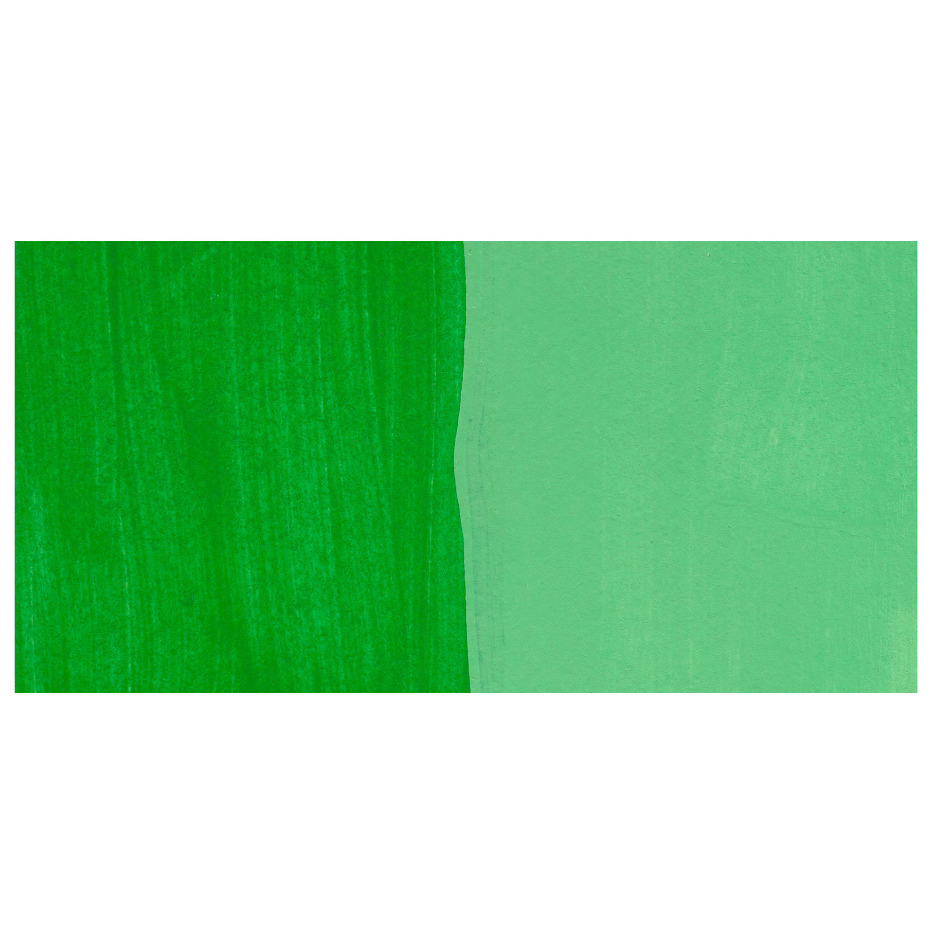 DecoArt Thrift Flip Multi-Surface Paint - Parakeet Green swatch