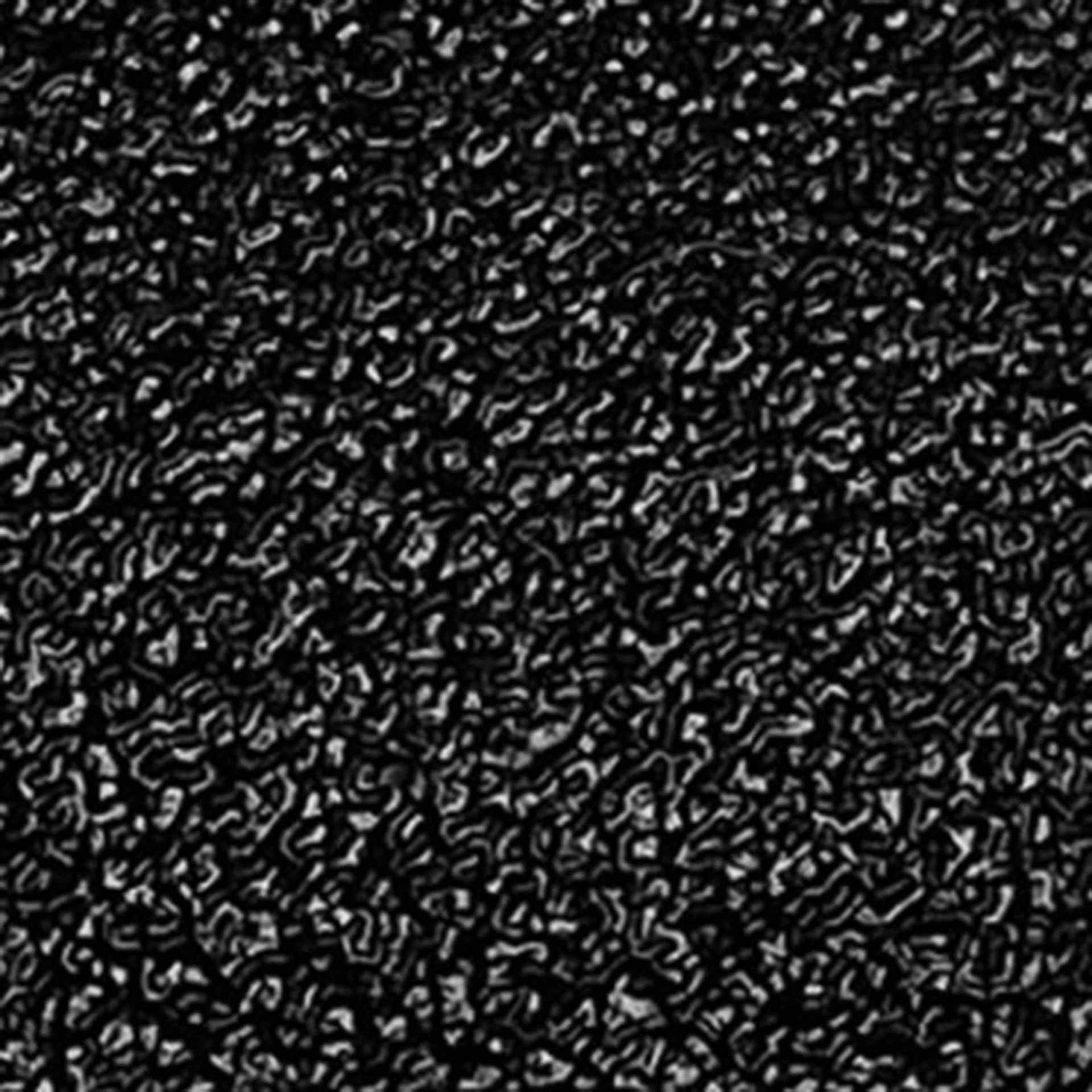 Pebeo Setacolor Leather Paint Marker - Extreme Black Swatch