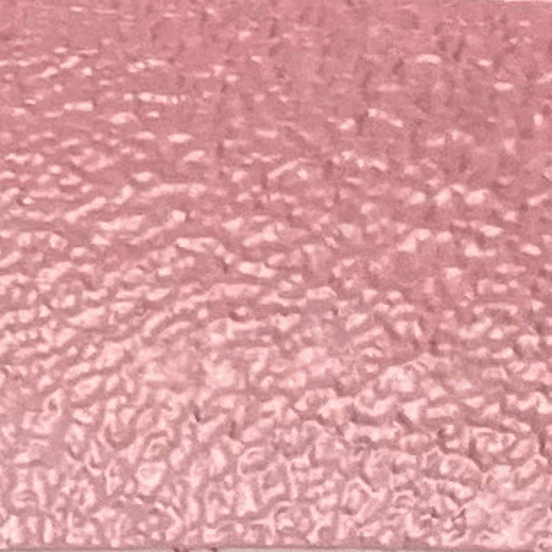 Pebeo Setacolor Leather Paint Marker - Sakura Pink