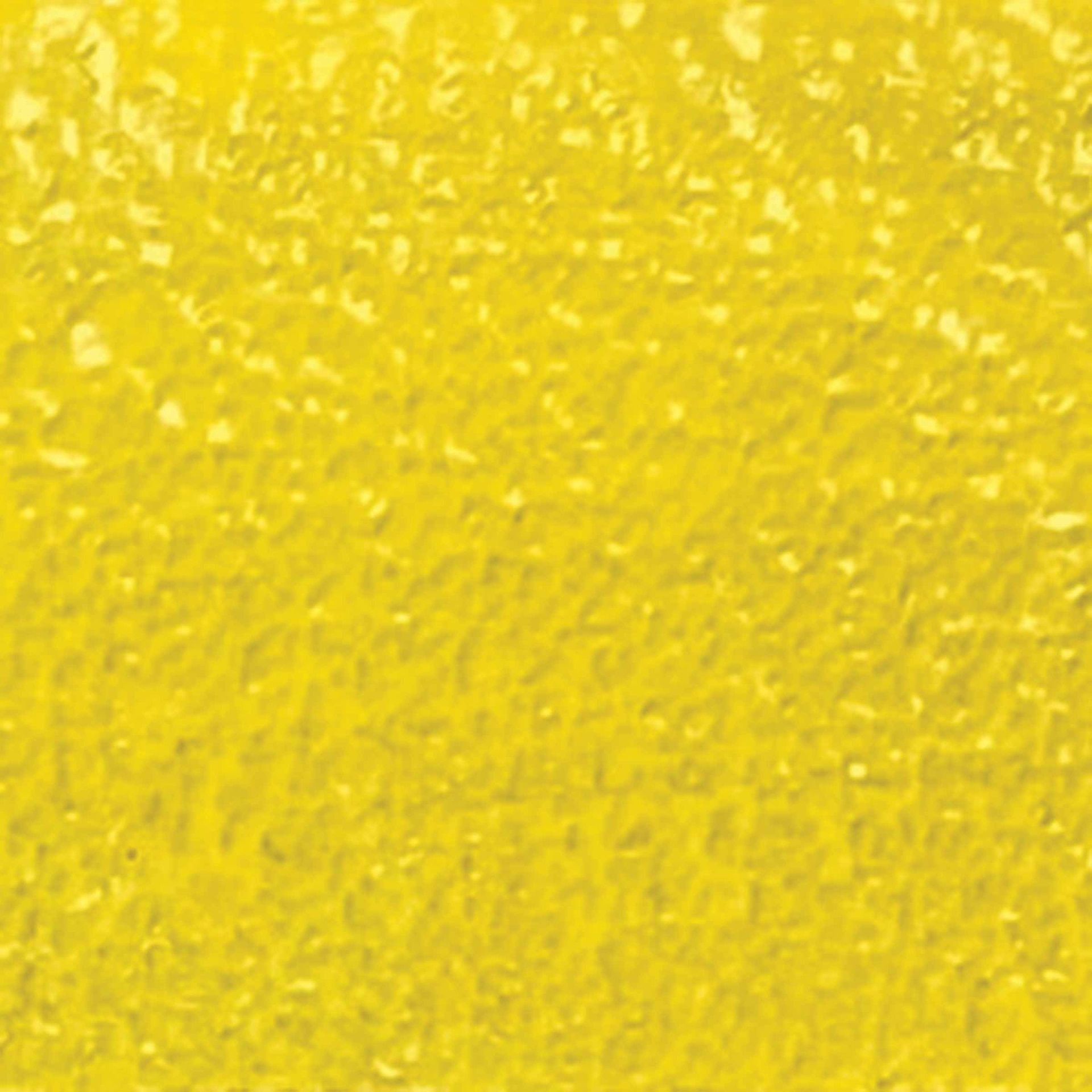 Pebeo Setacolor Leather Paint Marker - Vivid Yellow Swatch