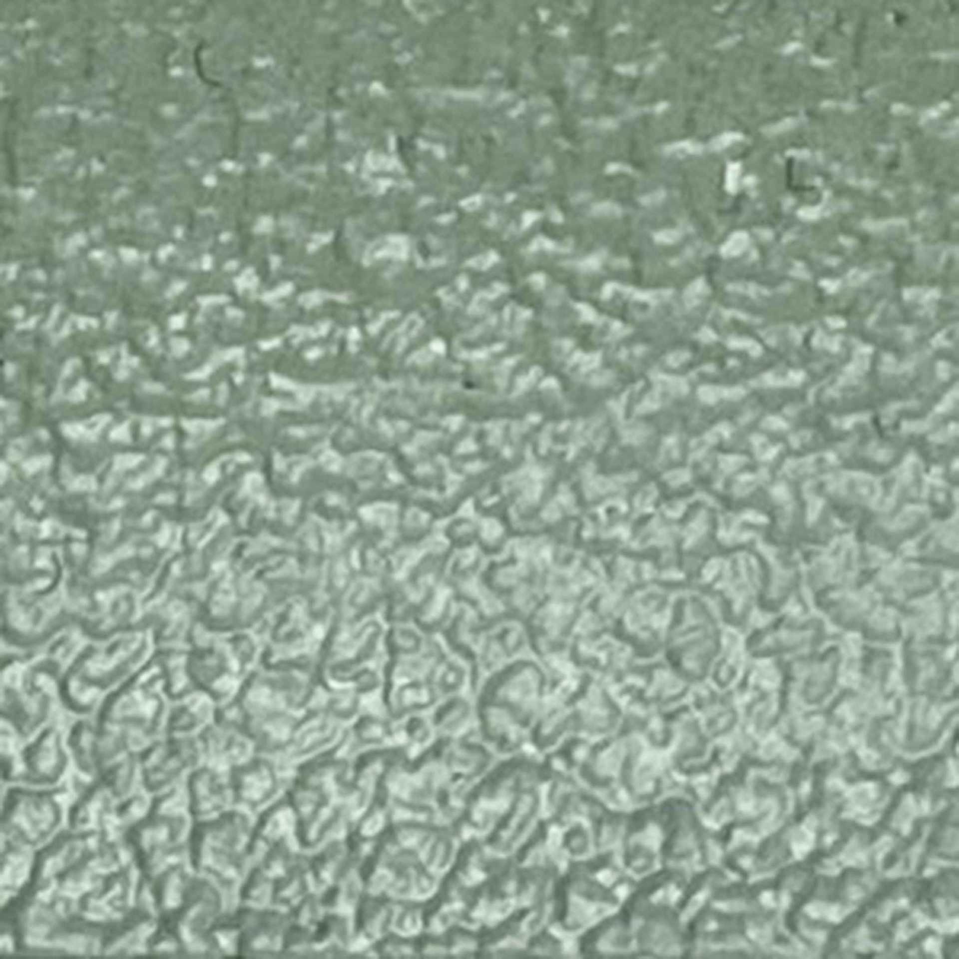 Pebeo Setacolor Leather Paint Marker - Sage Green