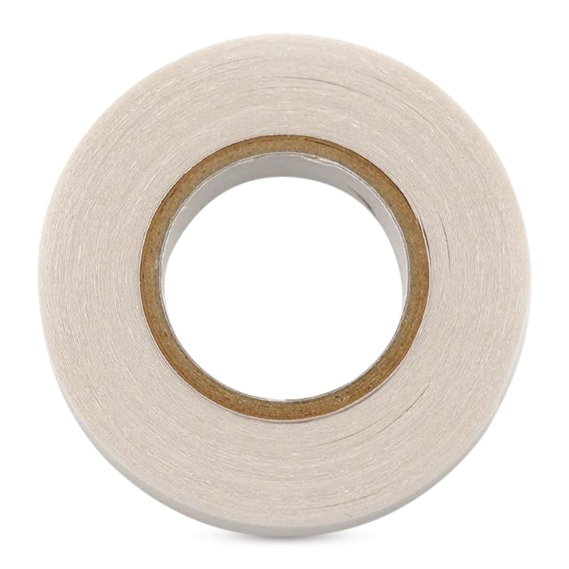 Clover Double Sided Basting Tape - .5" x 7.5 yds Roll
